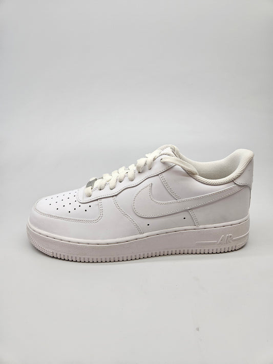 NIKE AF1 NOVI ORIGINAL PATIKI BR 44