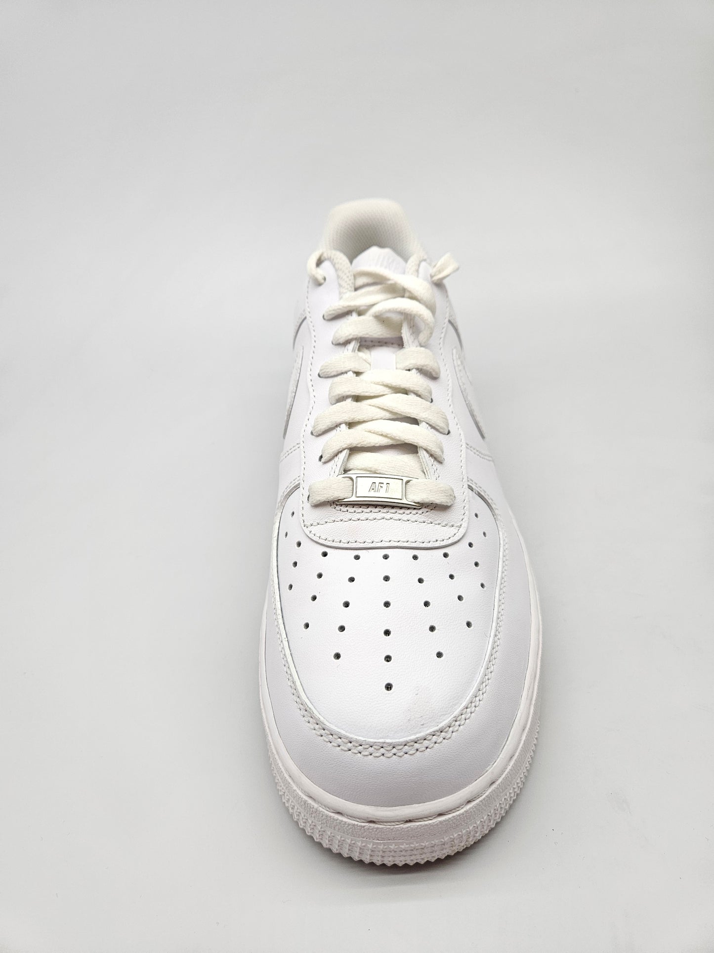 NIKE AF1 NOVI ORIGINAL PATIKI BR 44