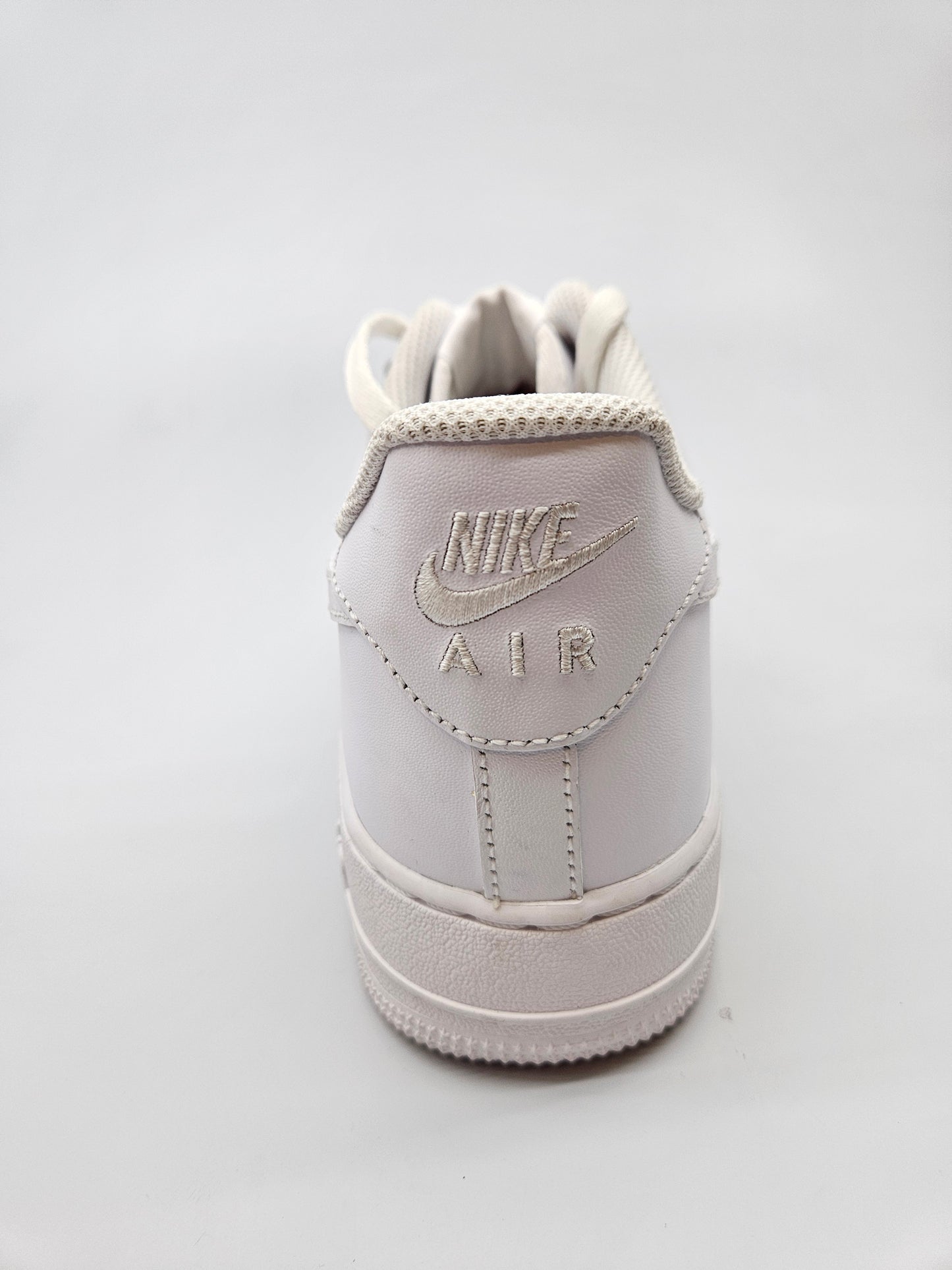 NIKE AF1 NOVI ORIGINAL PATIKI BR 44