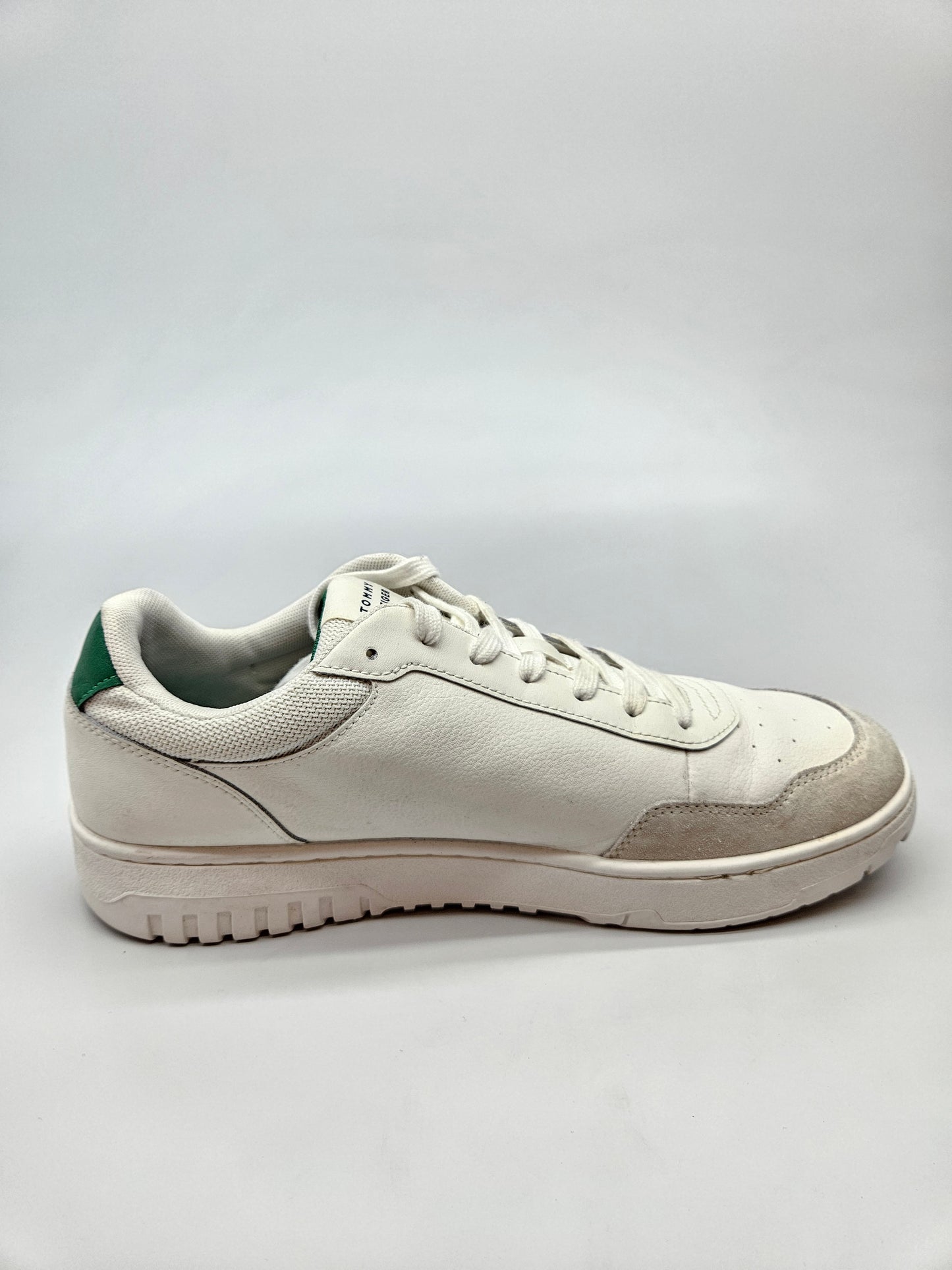 TOMMY HILFIGER ORIGINAL PATIKI BR 43