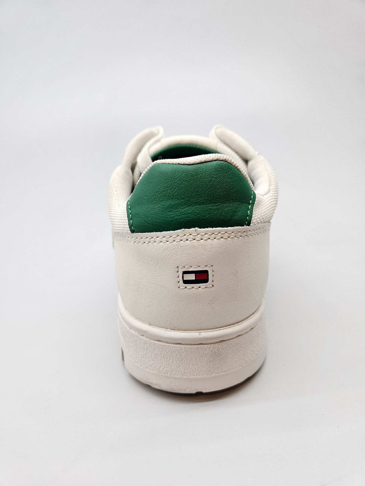 TOMMY HILFIGER ORIGINAL PATIKI BR 43
