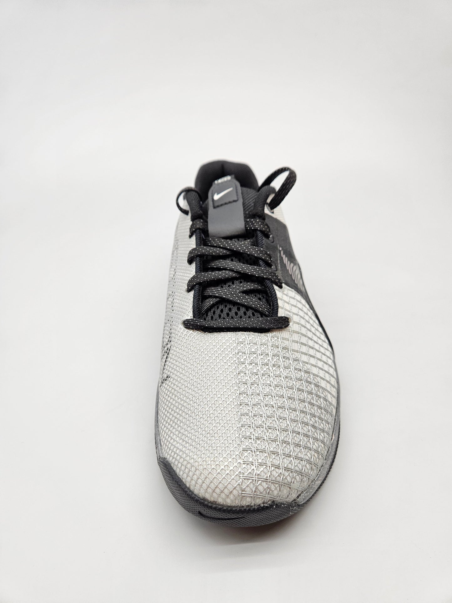 NIKE NOVI ORIGINAL PATIKI BR 40