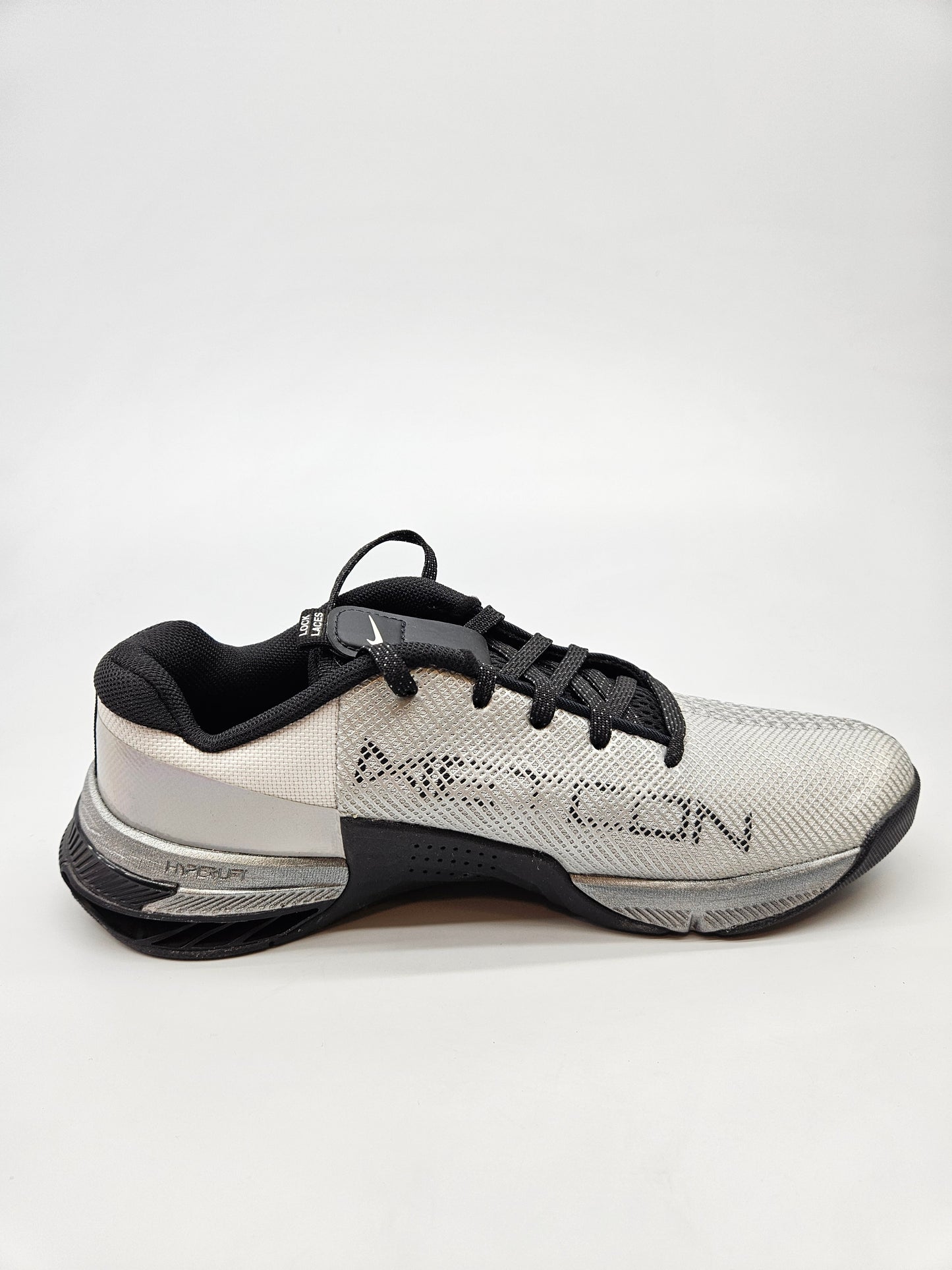 NIKE NOVI ORIGINAL PATIKI BR 40