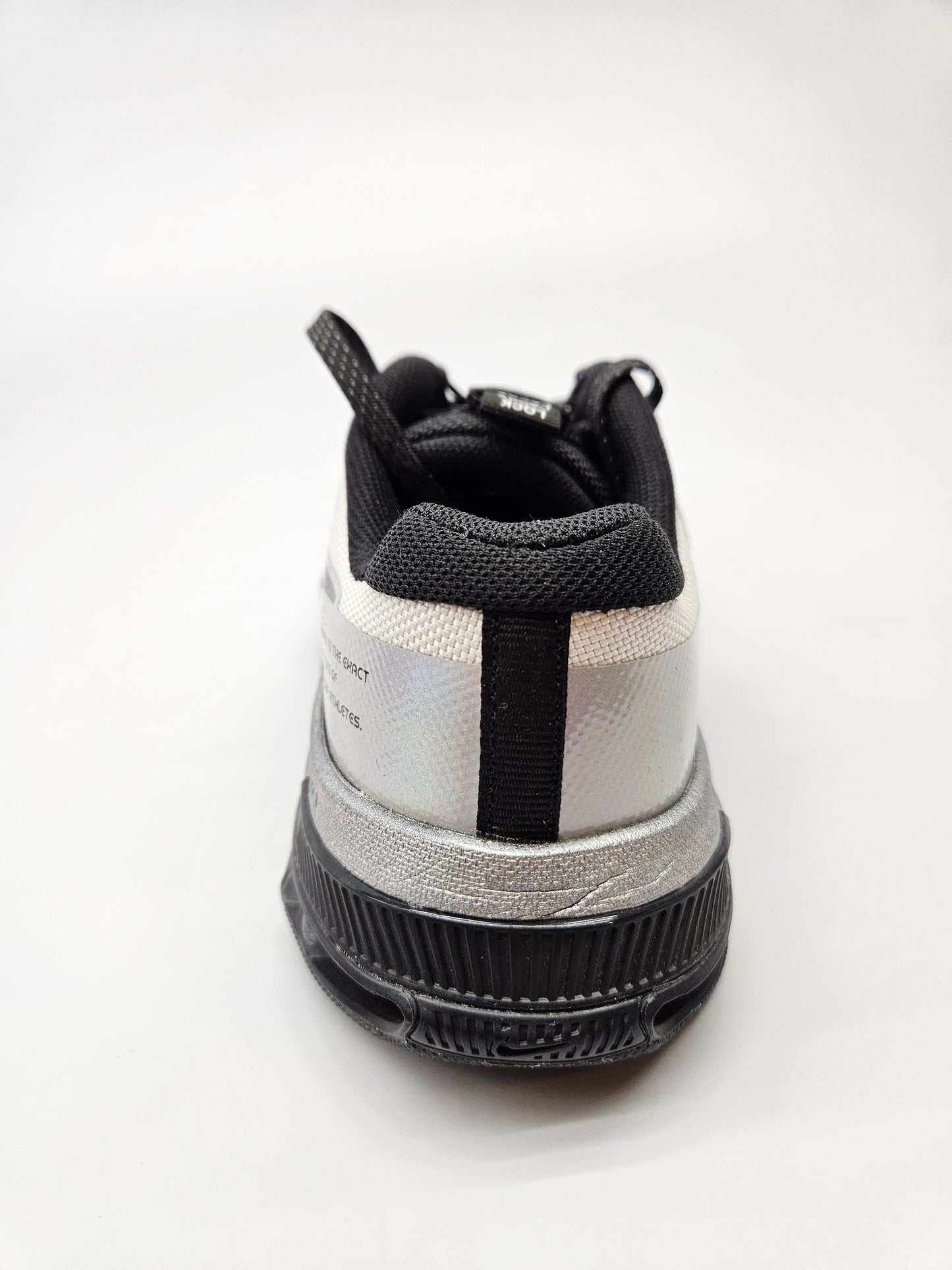 NIKE NOVI ORIGINAL PATIKI BR 40