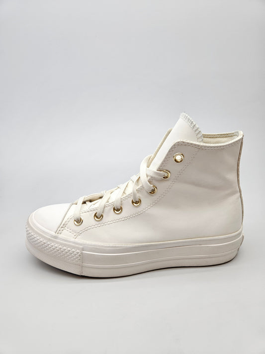 CONVERSE ORIGINAL PATIKI BR 39