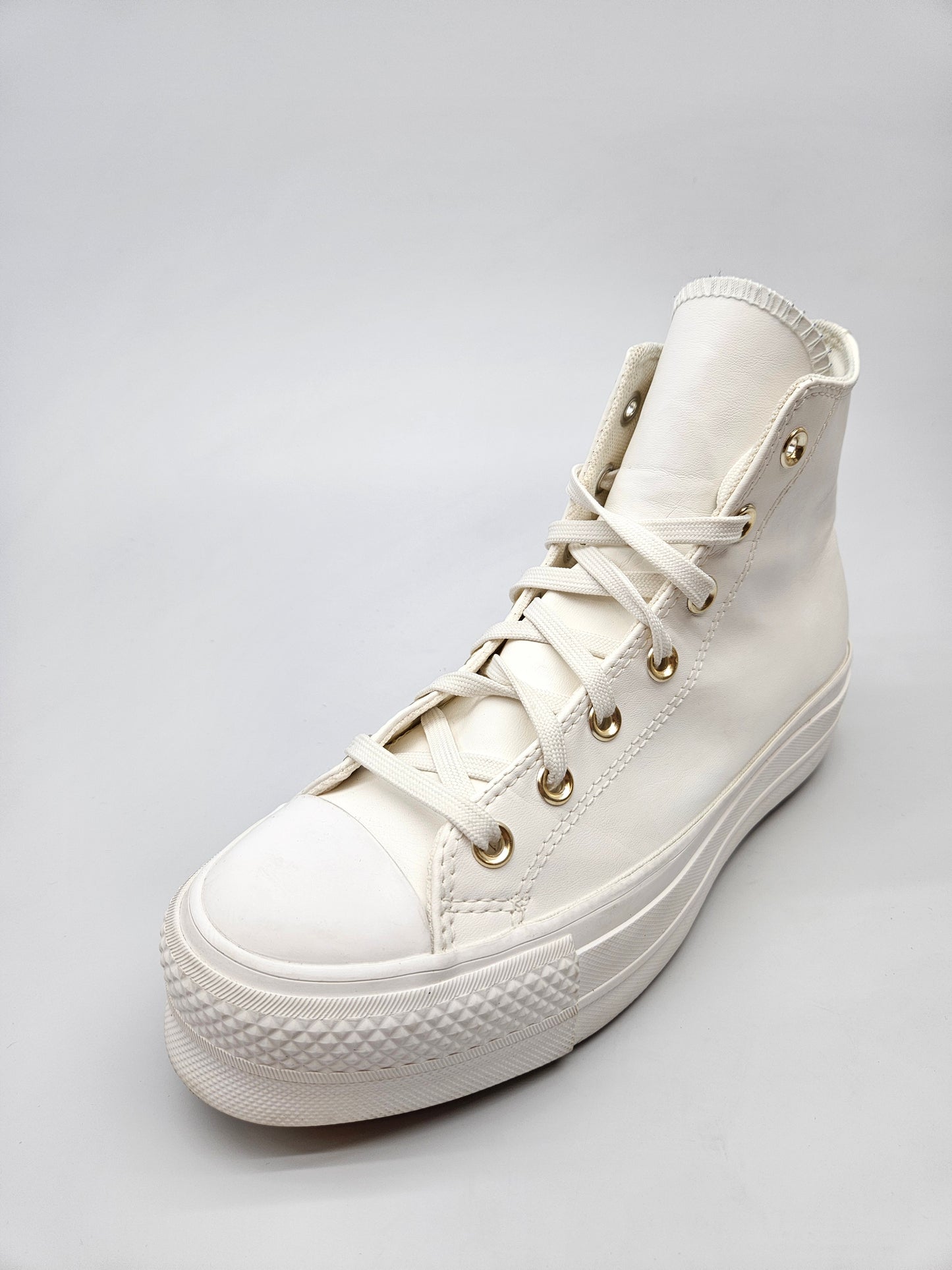 CONVERSE ORIGINAL PATIKI BR 39