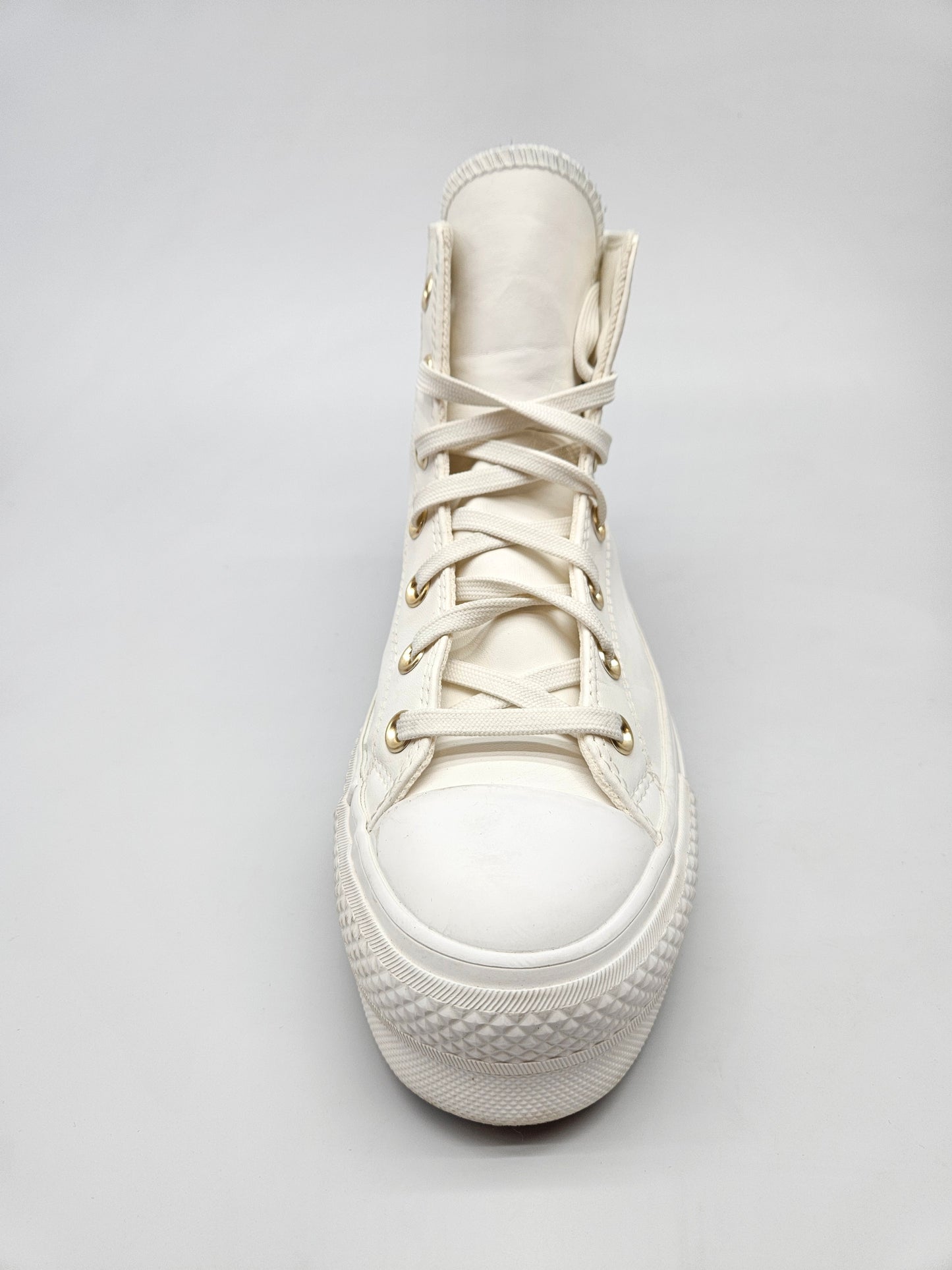 CONVERSE ORIGINAL PATIKI BR 39