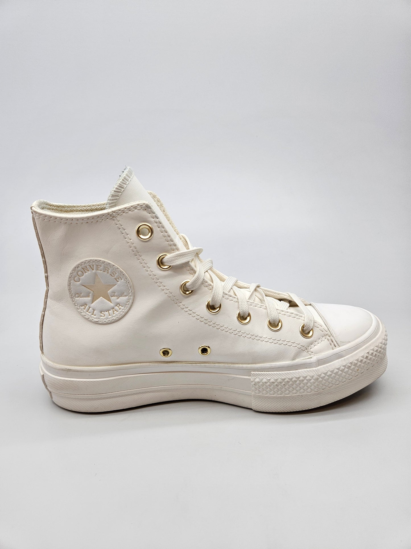CONVERSE ORIGINAL PATIKI BR 39