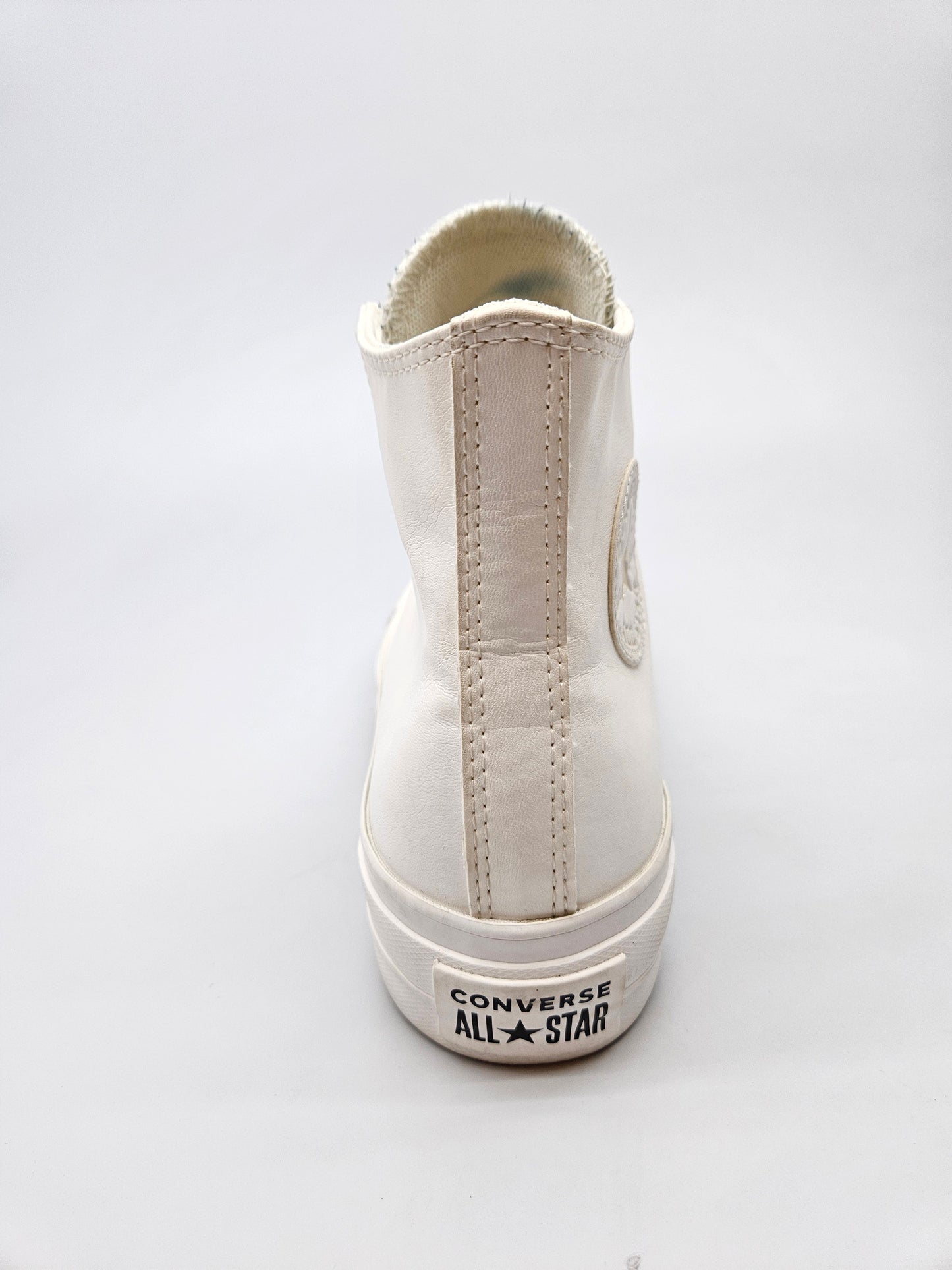 CONVERSE ORIGINAL PATIKI BR 39