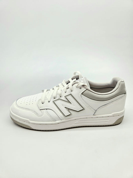 NEW BALANCE ORIGINAL PATIKI BR 45