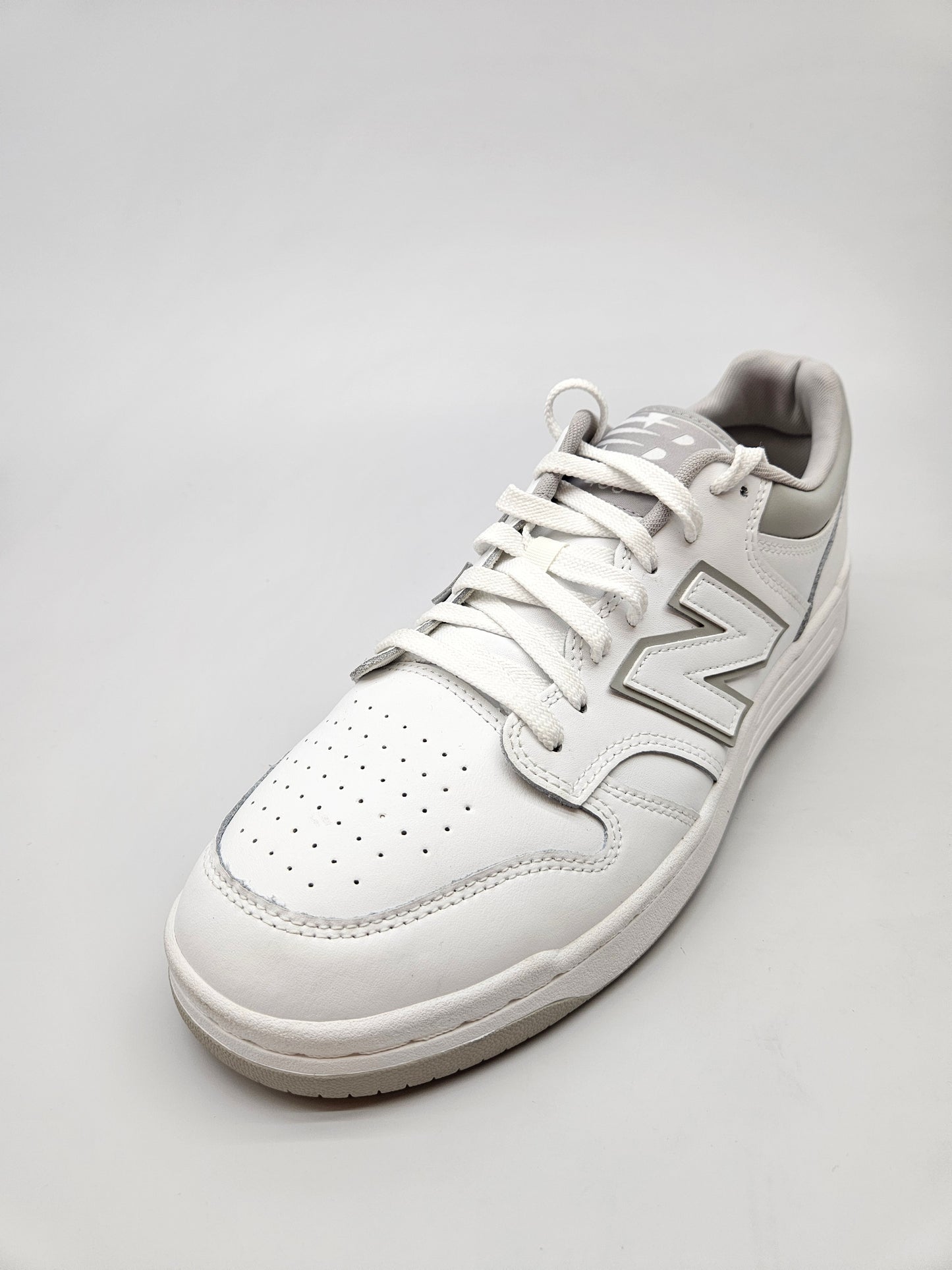 NEW BALANCE ORIGINAL PATIKI BR 45