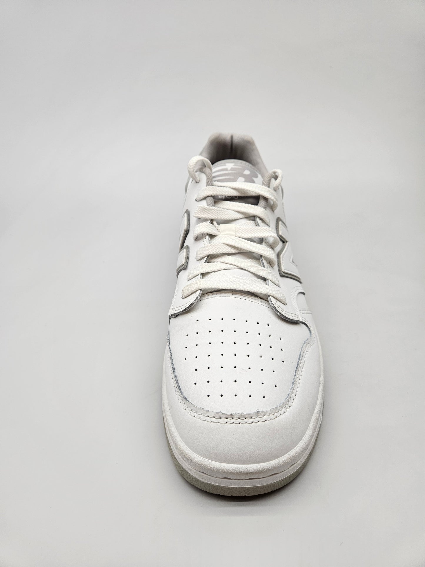 NEW BALANCE ORIGINAL PATIKI BR 45