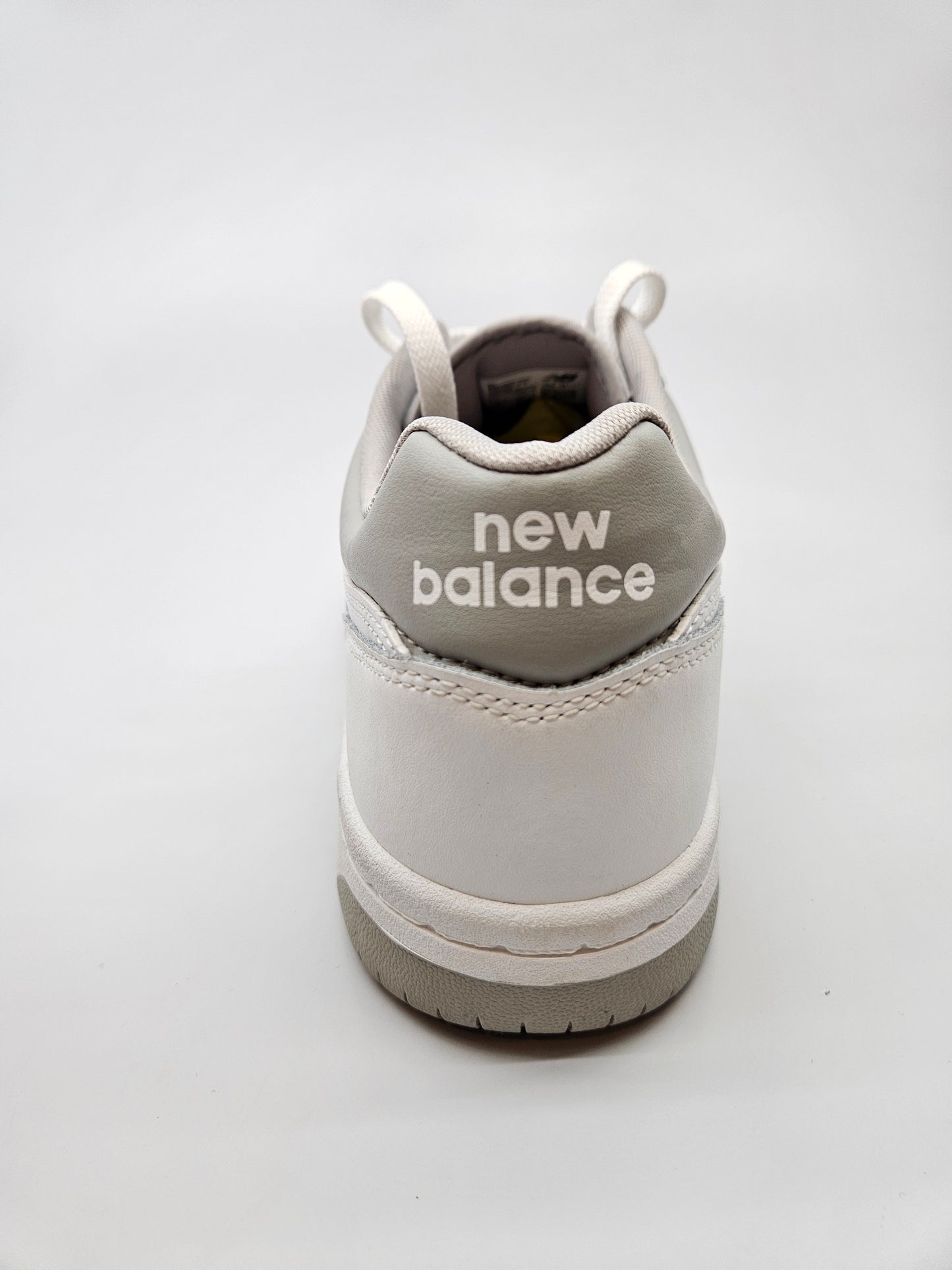 NEW BALANCE ORIGINAL PATIKI BR 45
