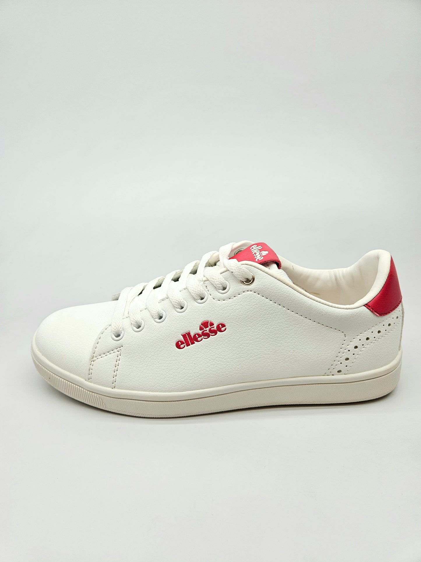 ELESSE NOVI ORIGINAL PATIKI BR 39