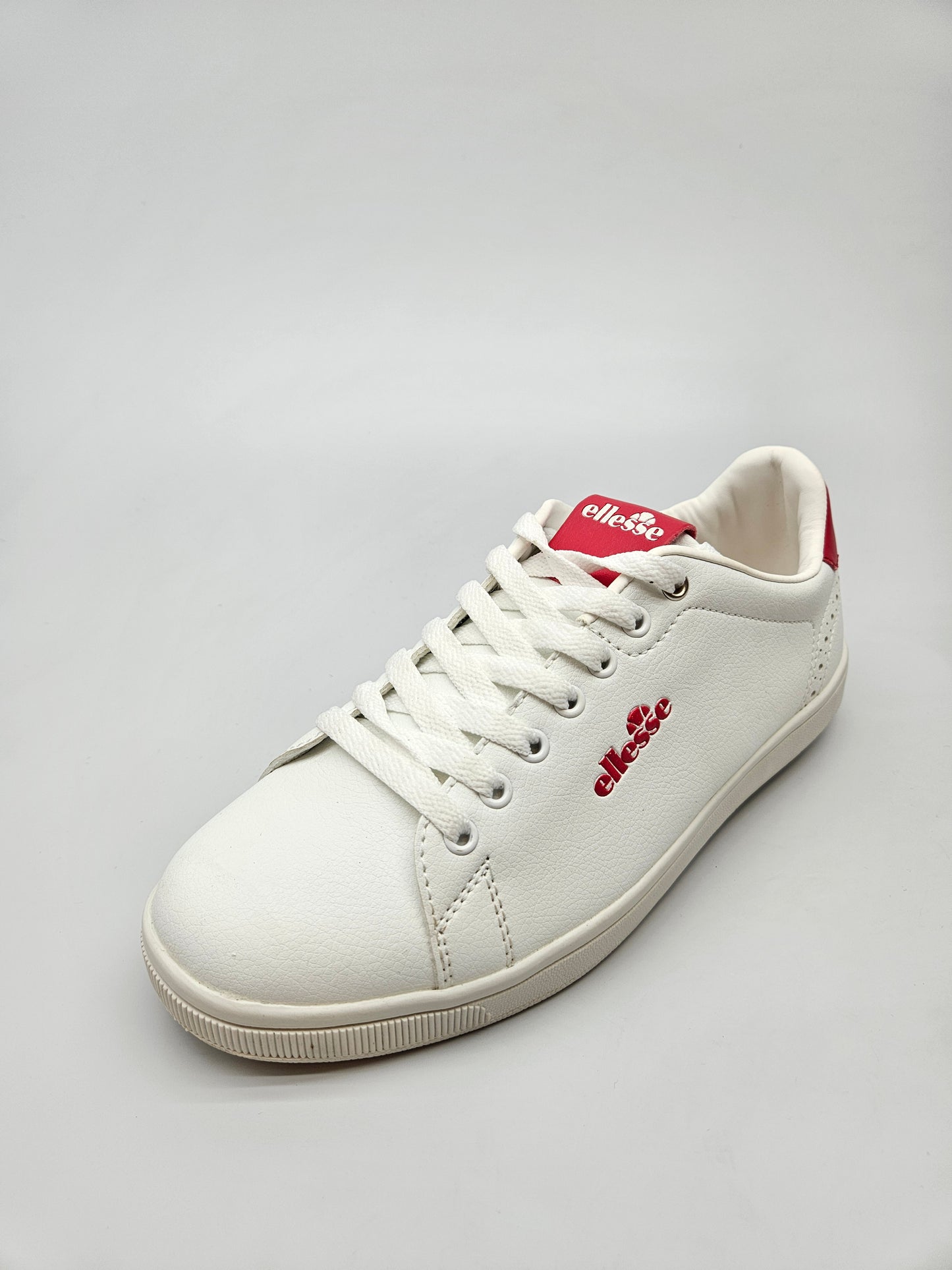 ELESSE NOVI ORIGINAL PATIKI BR 39