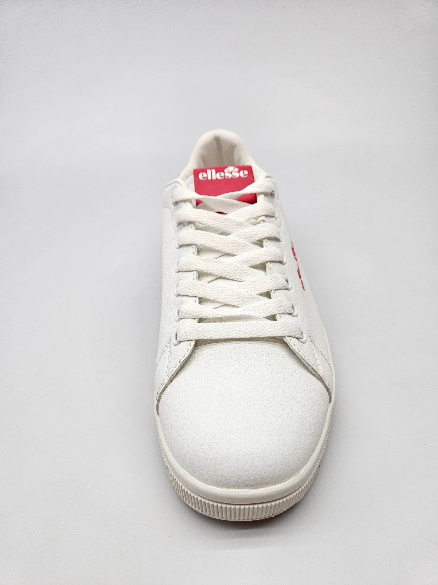 ELESSE NOVI ORIGINAL PATIKI BR 39