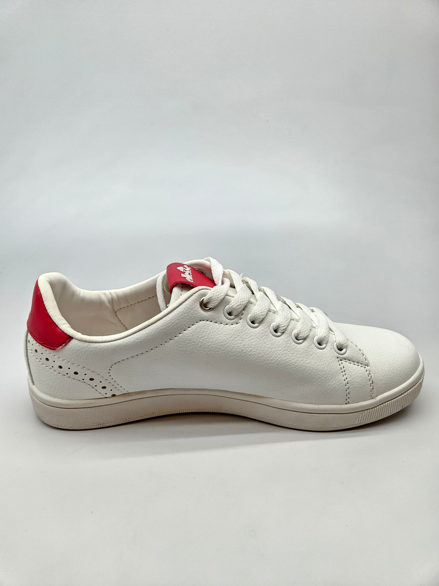 ELESSE NOVI ORIGINAL PATIKI BR 39