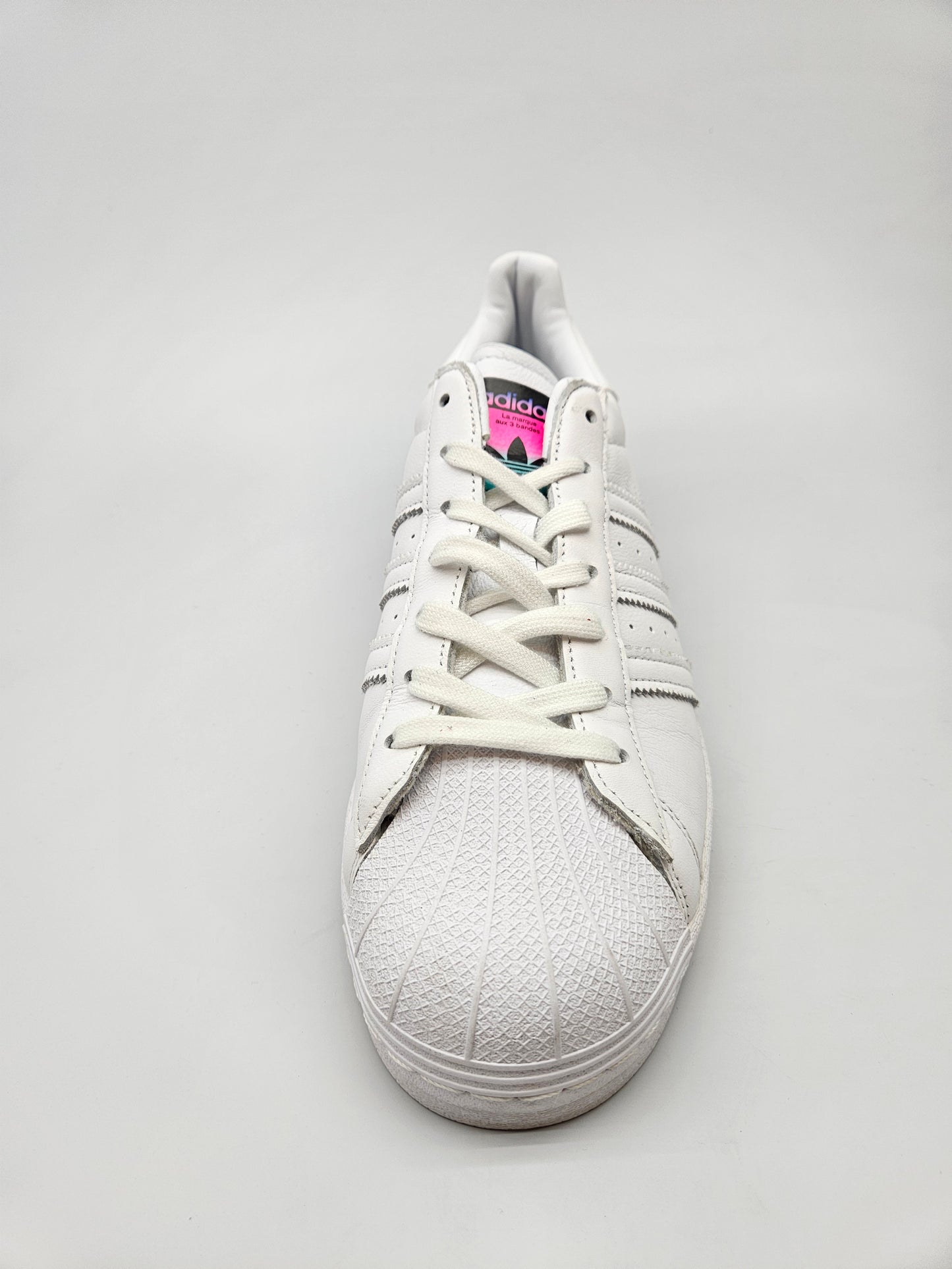 ADIDAS ORIGINAL PATIKI BR 44.5