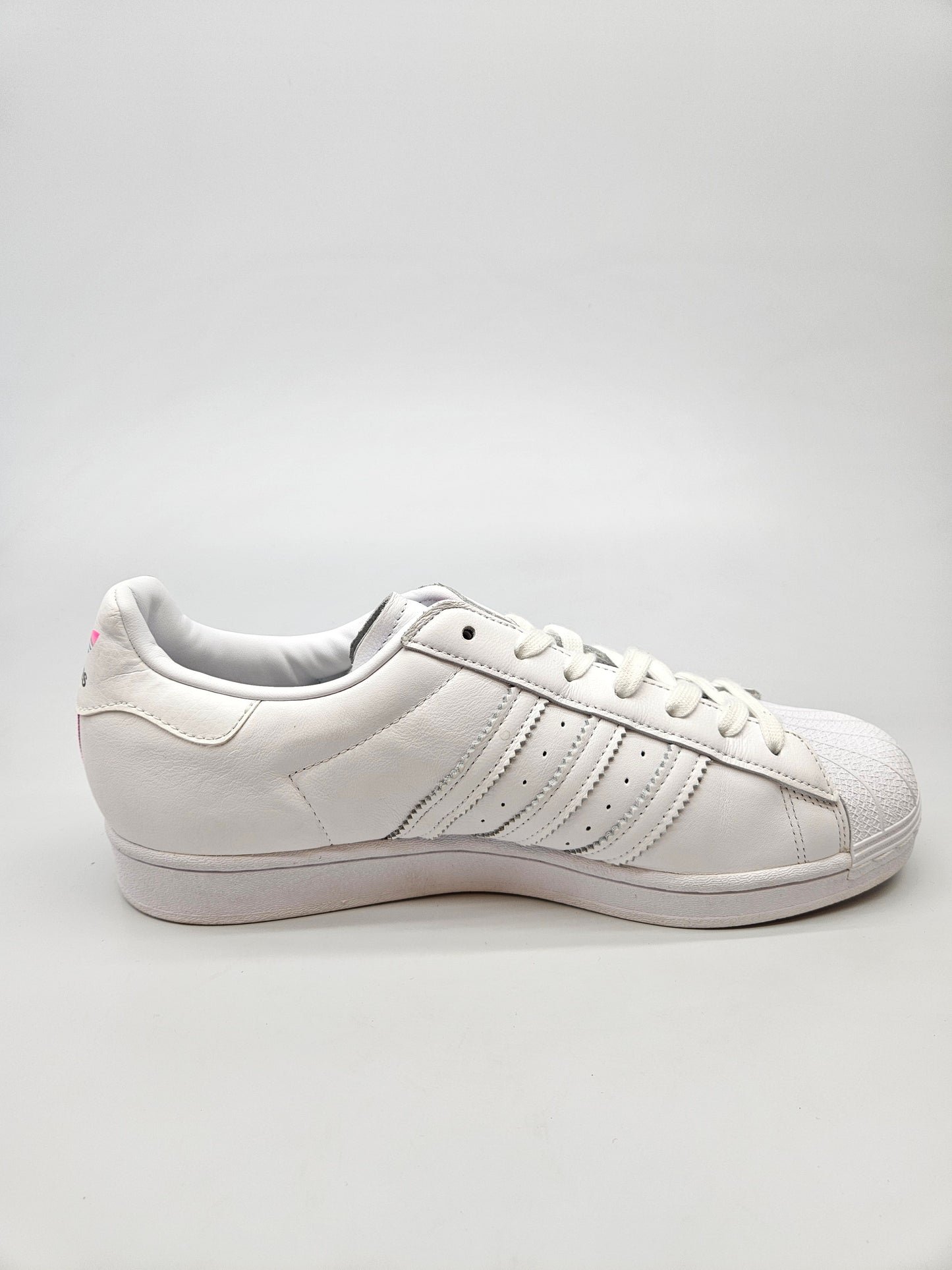 ADIDAS ORIGINAL PATIKI BR 44.5