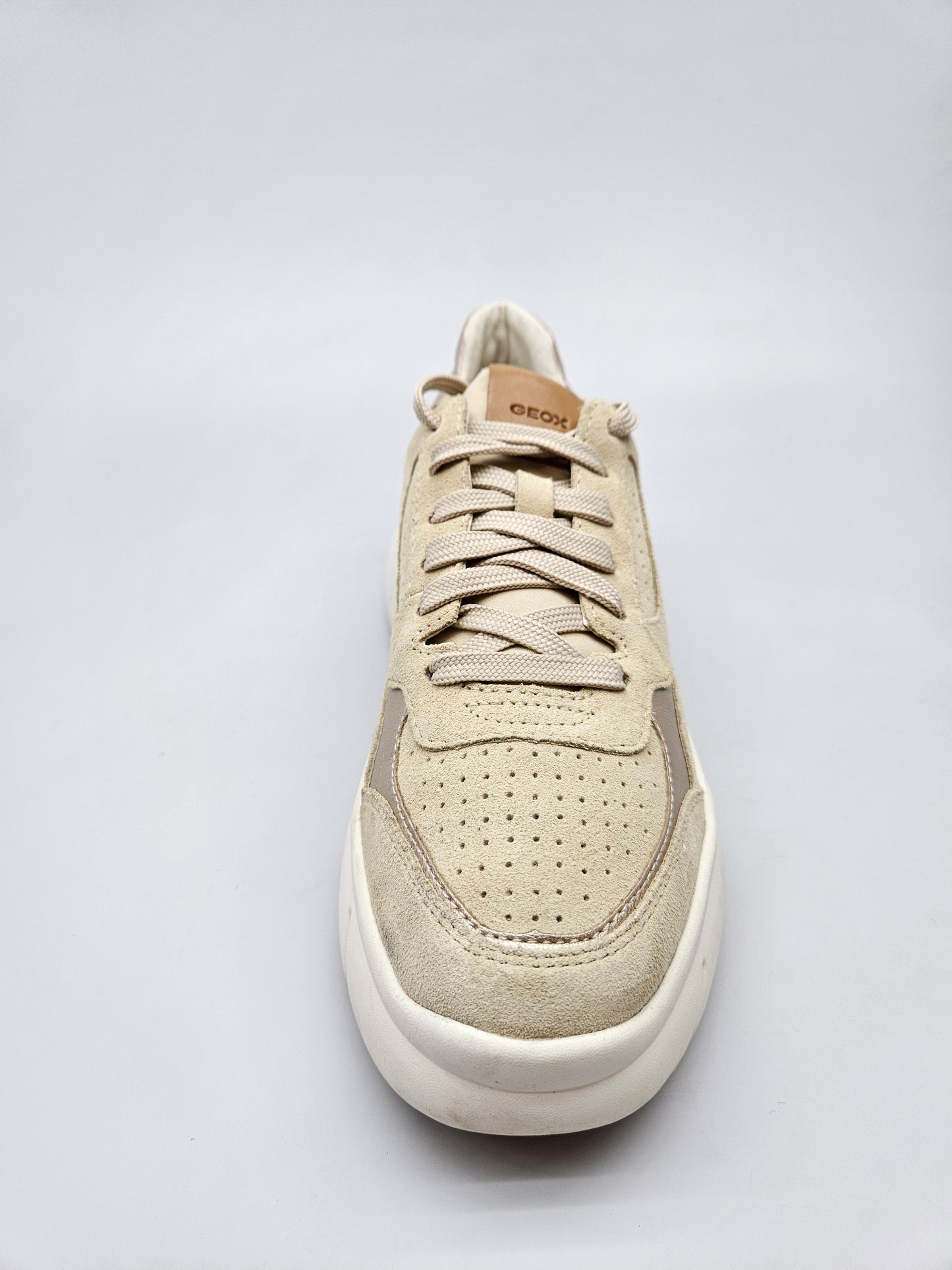 GEOX ORIGINAL PATIKI BR 38