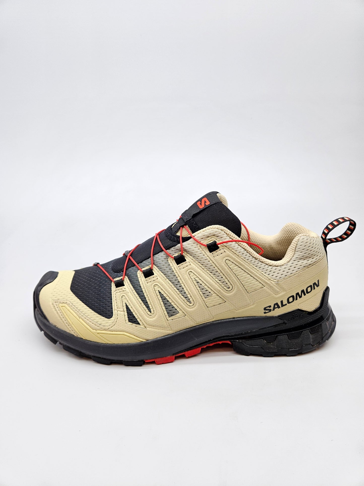 SALOMON ORIGINAL PATIKI BR 42