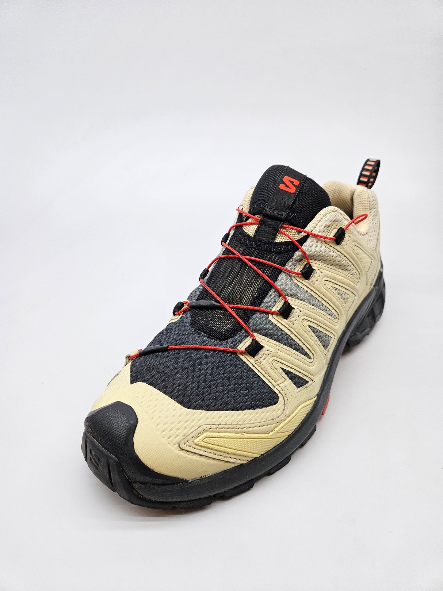 SALOMON ORIGINAL PATIKI BR 42