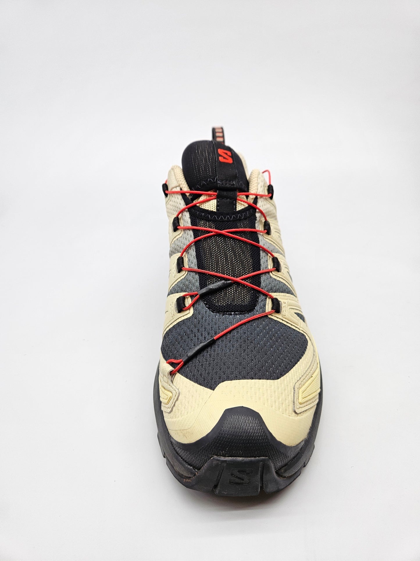 SALOMON ORIGINAL PATIKI BR 42