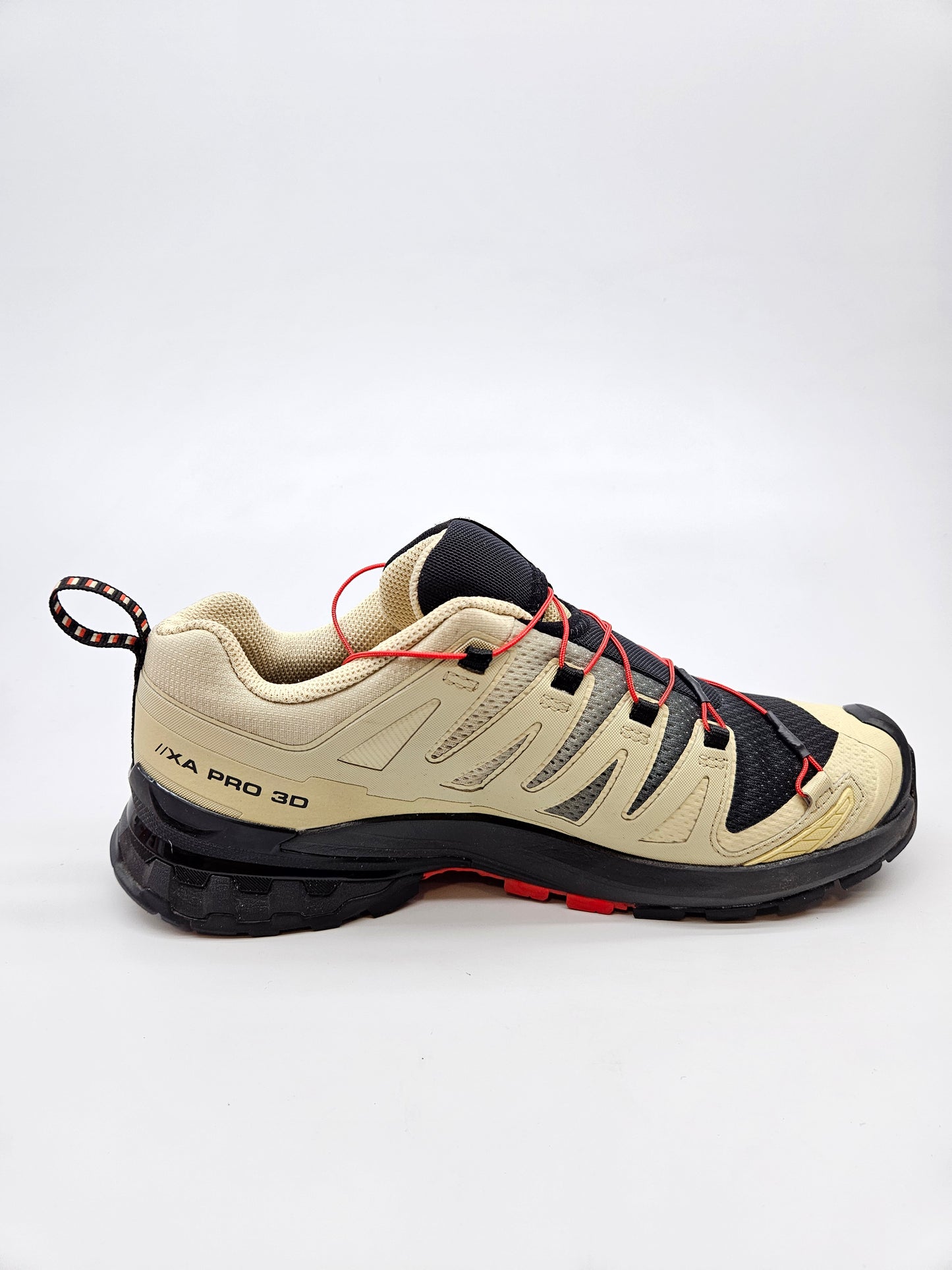 SALOMON ORIGINAL PATIKI BR 42