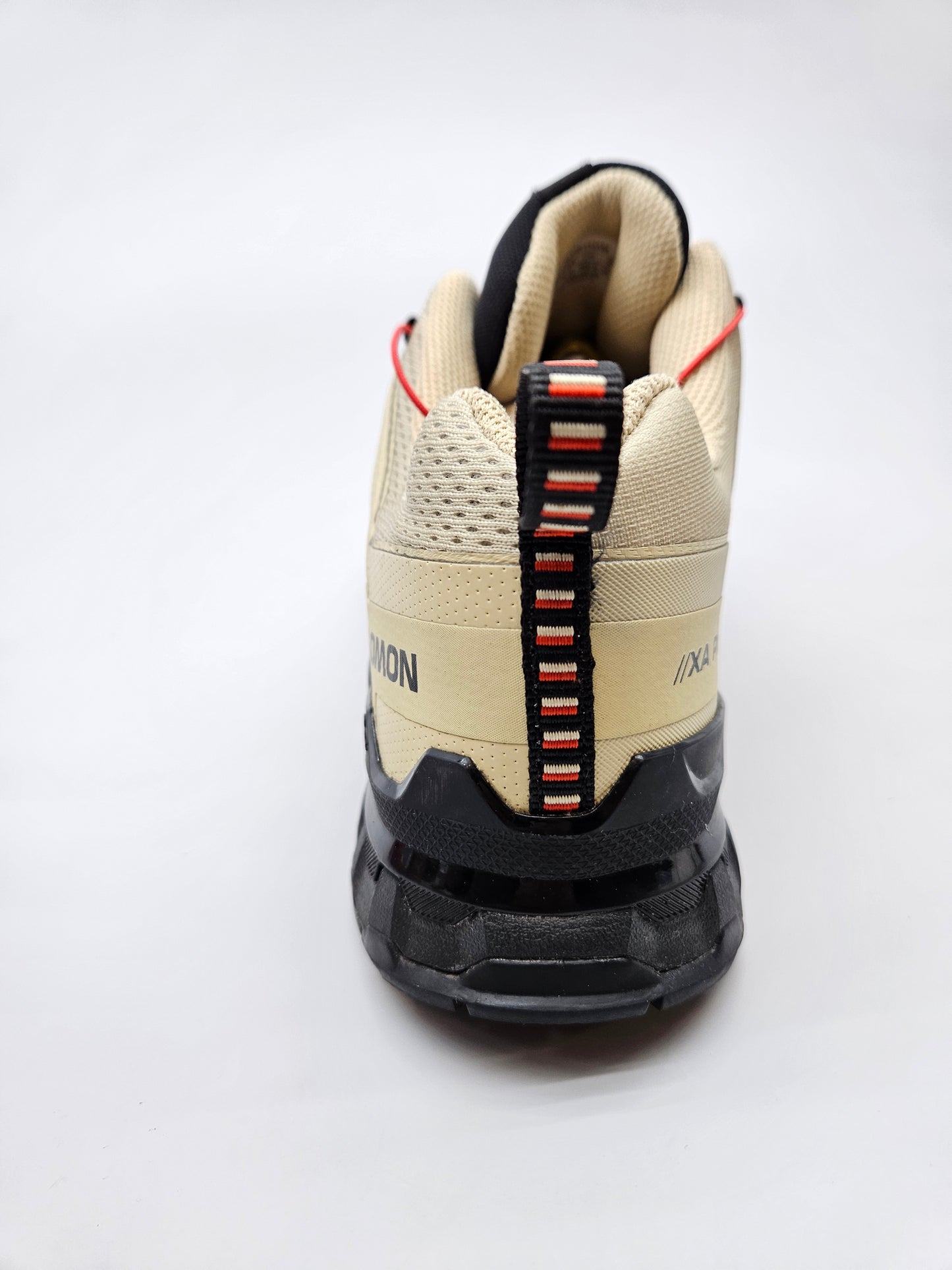 SALOMON ORIGINAL PATIKI BR 42
