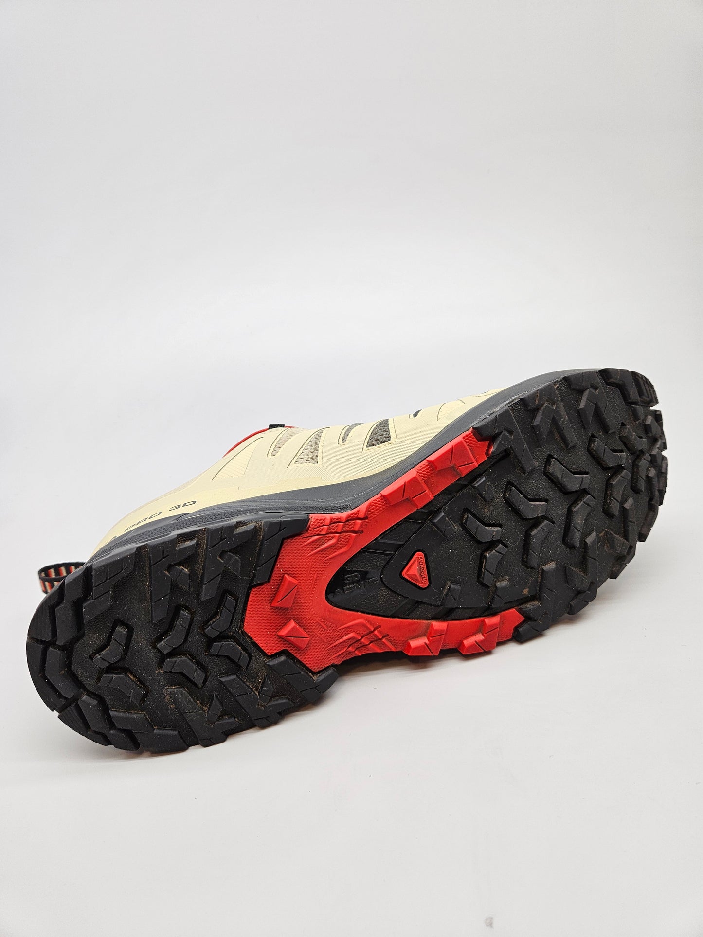 SALOMON ORIGINAL PATIKI BR 42