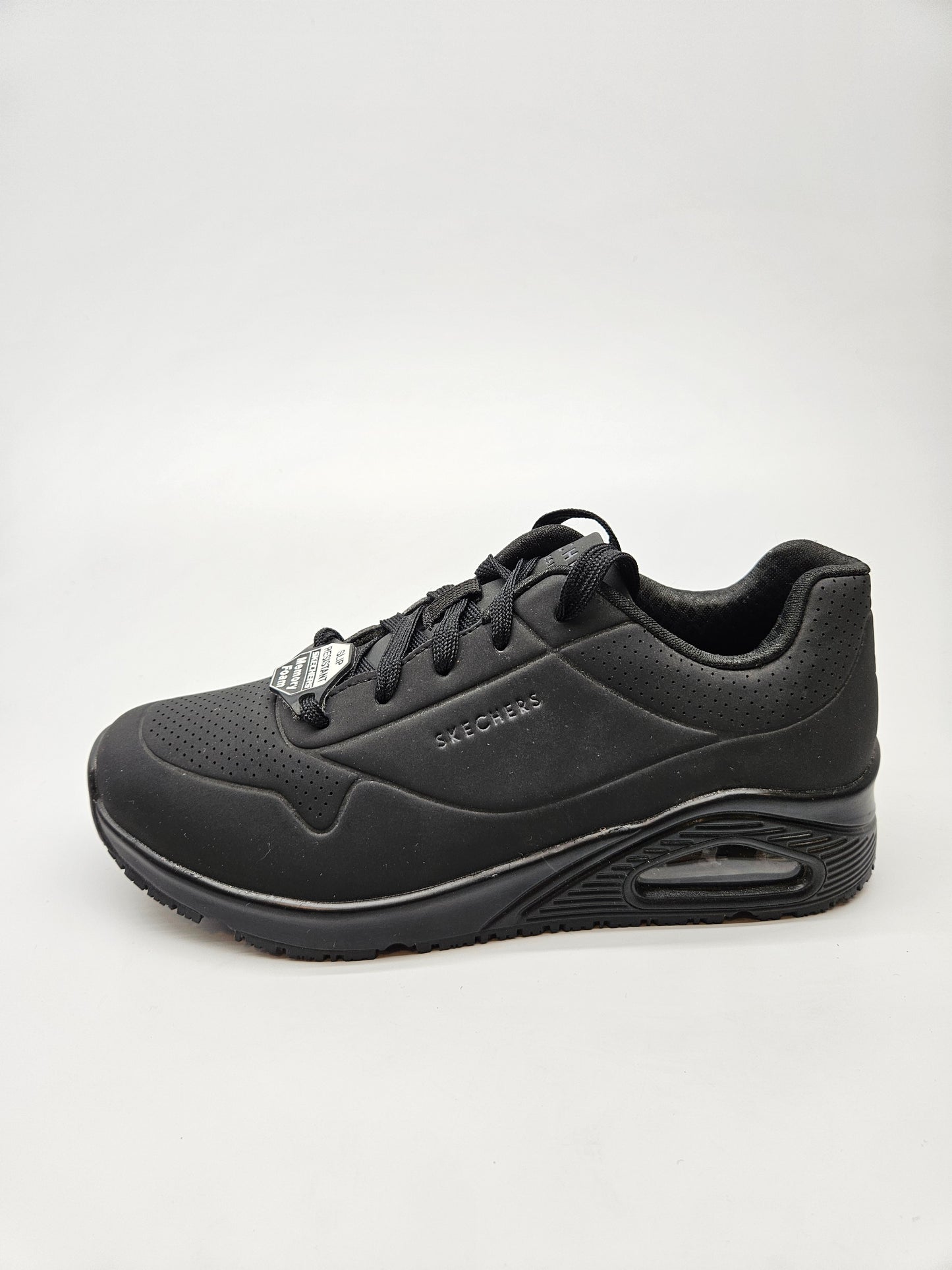 SKECHERS MEMORY NOVI ORIGINAL PATIKI BR 36