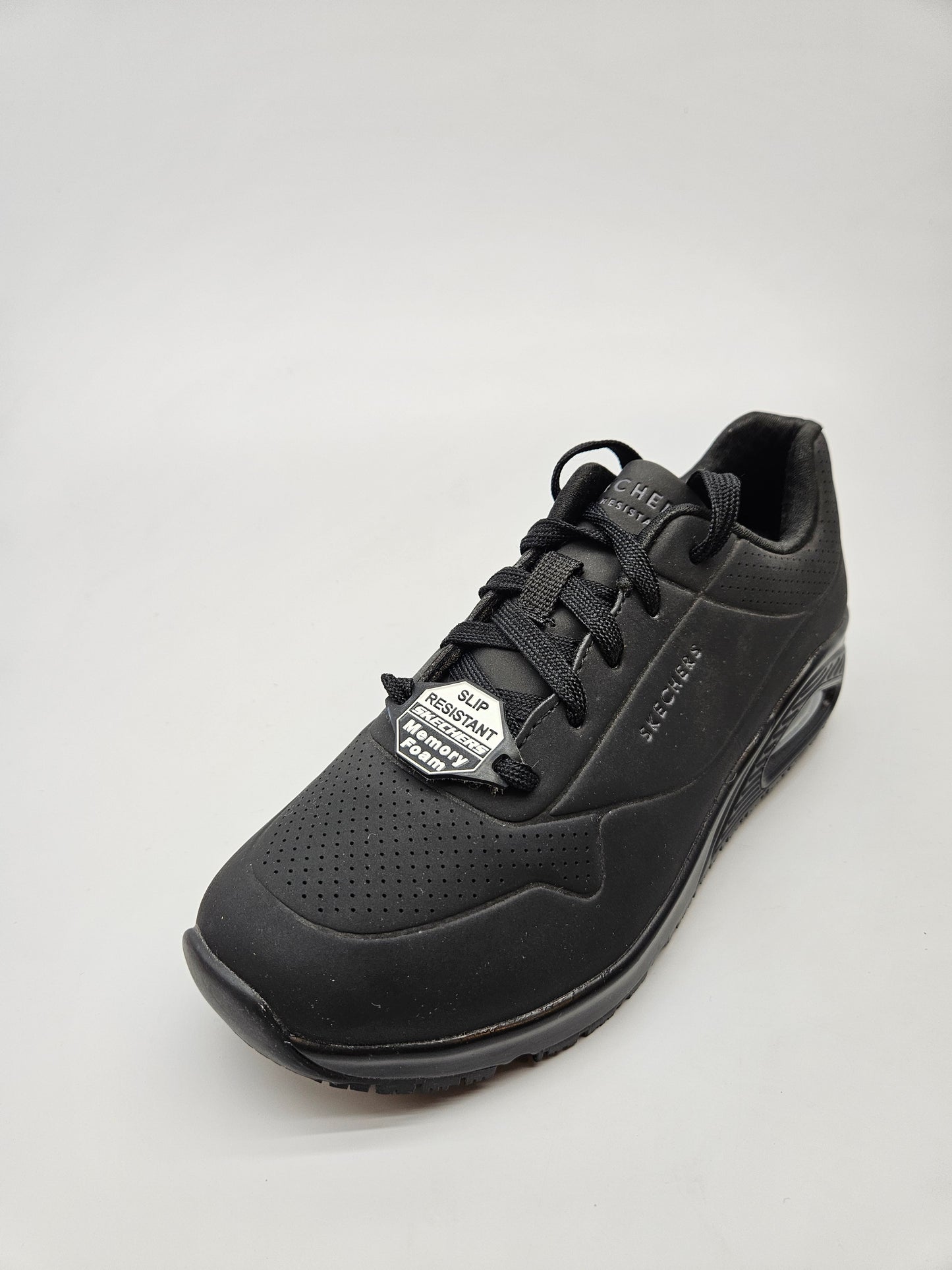 SKECHERS MEMORY NOVI ORIGINAL PATIKI BR 36