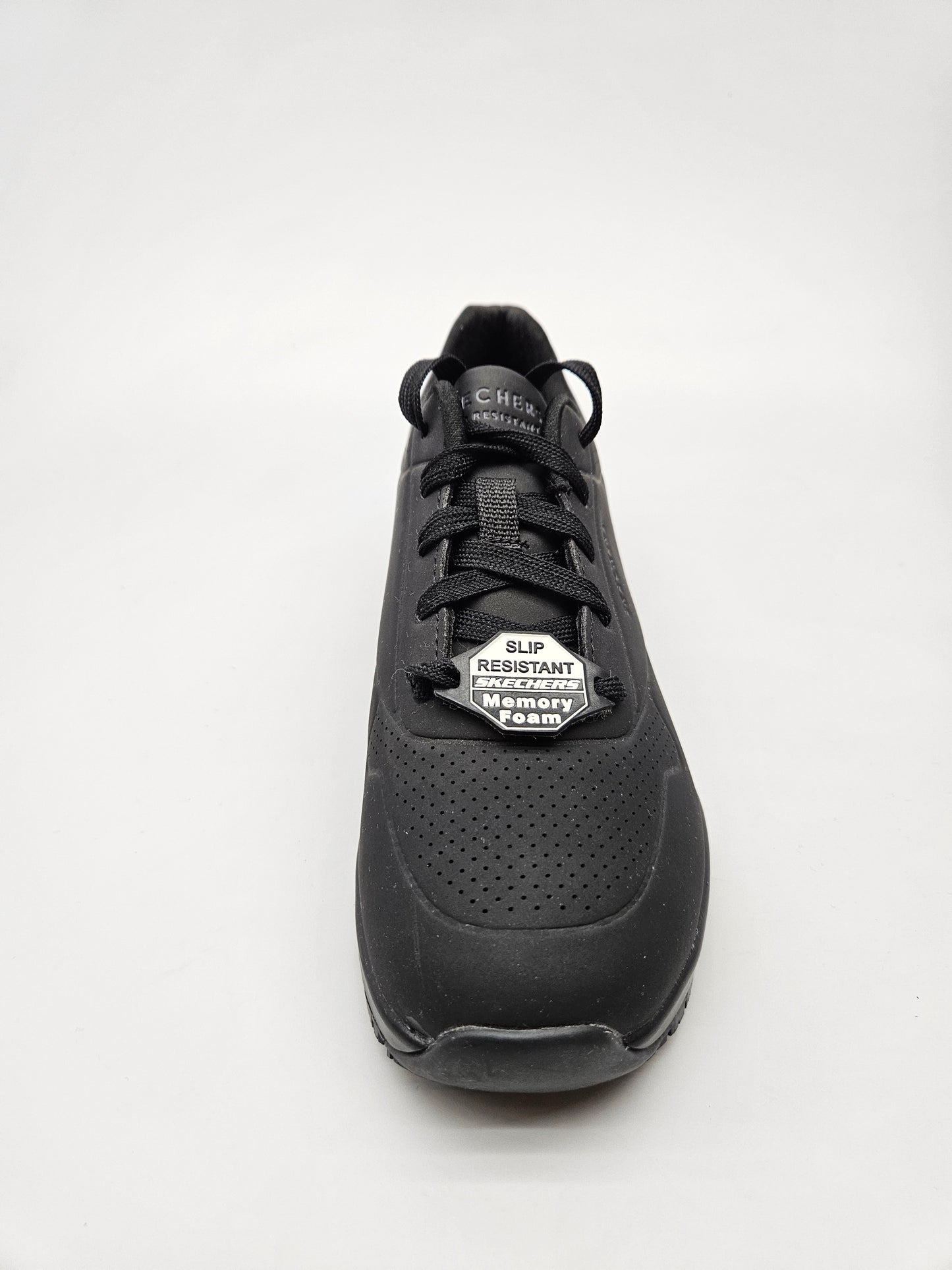 SKECHERS MEMORY NOVI ORIGINAL PATIKI BR 36