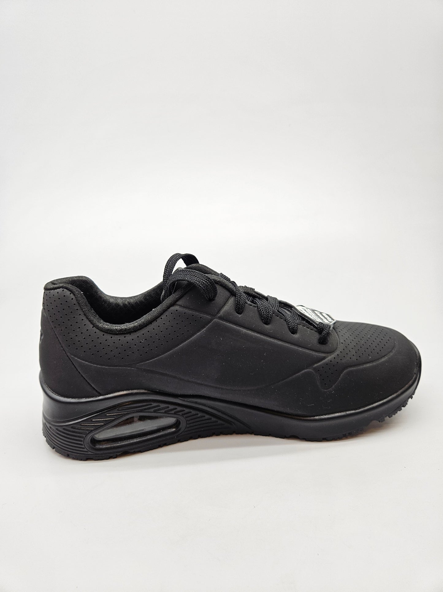 SKECHERS MEMORY NOVI ORIGINAL PATIKI BR 36