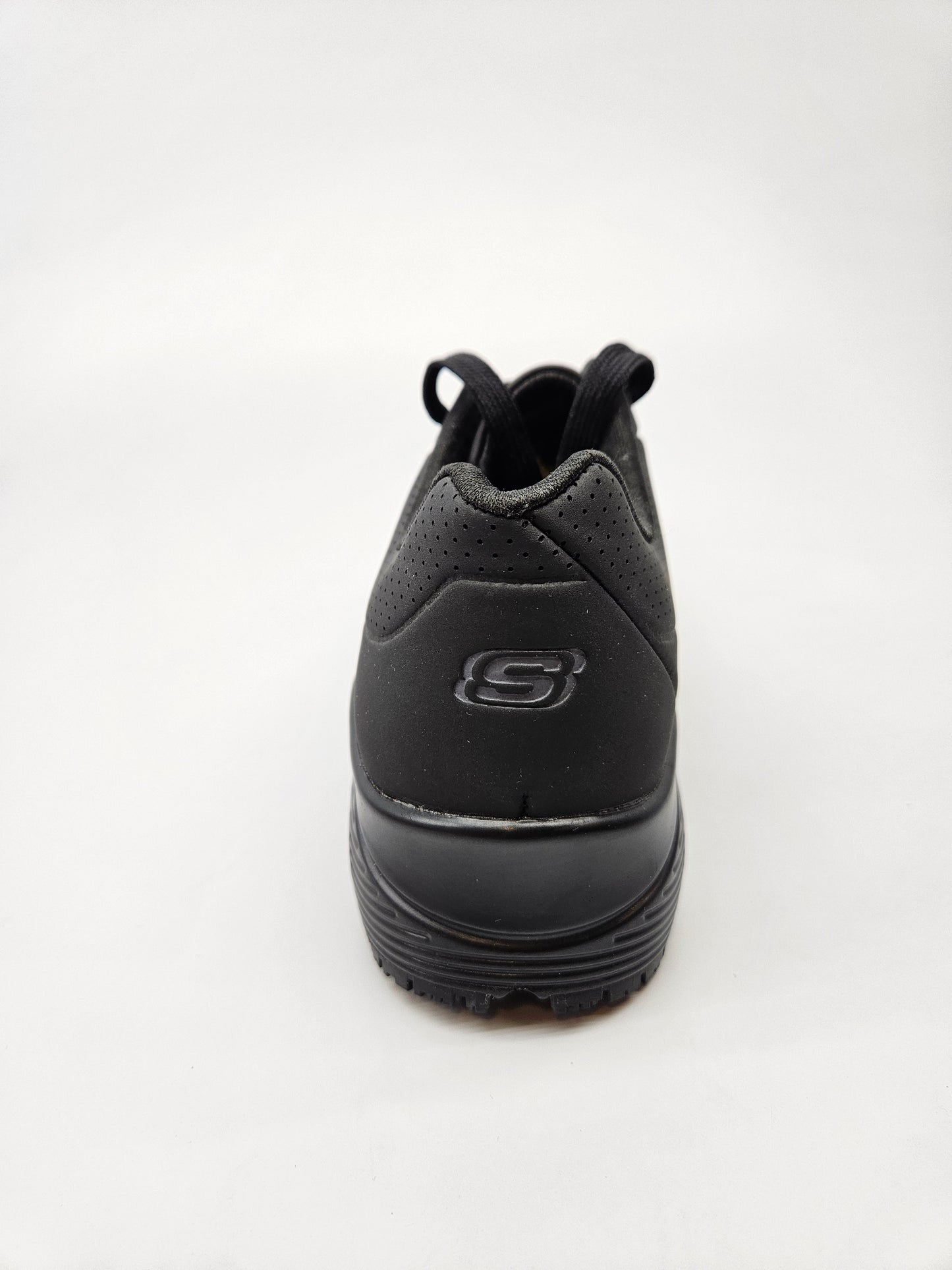 SKECHERS MEMORY NOVI ORIGINAL PATIKI BR 36