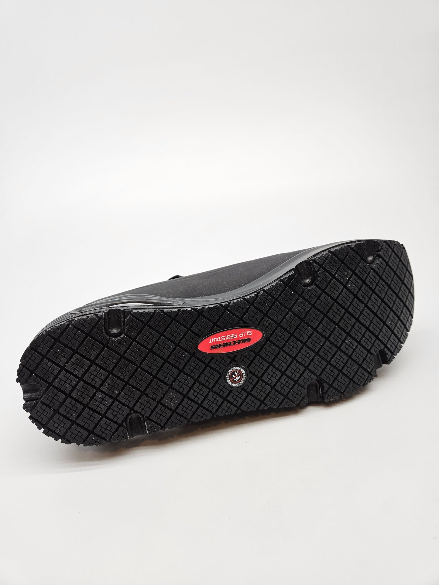 SKECHERS MEMORY NOVI ORIGINAL PATIKI BR 36