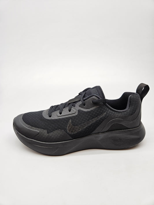 NIKE NOVI ORIGINAL PATIKI BR 38.5