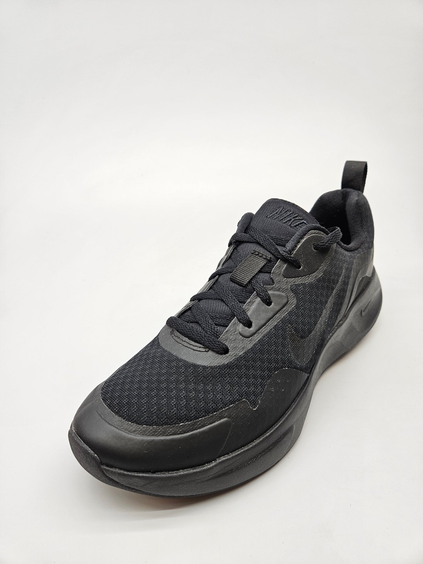 NIKE NOVI ORIGINAL PATIKI BR 38.5
