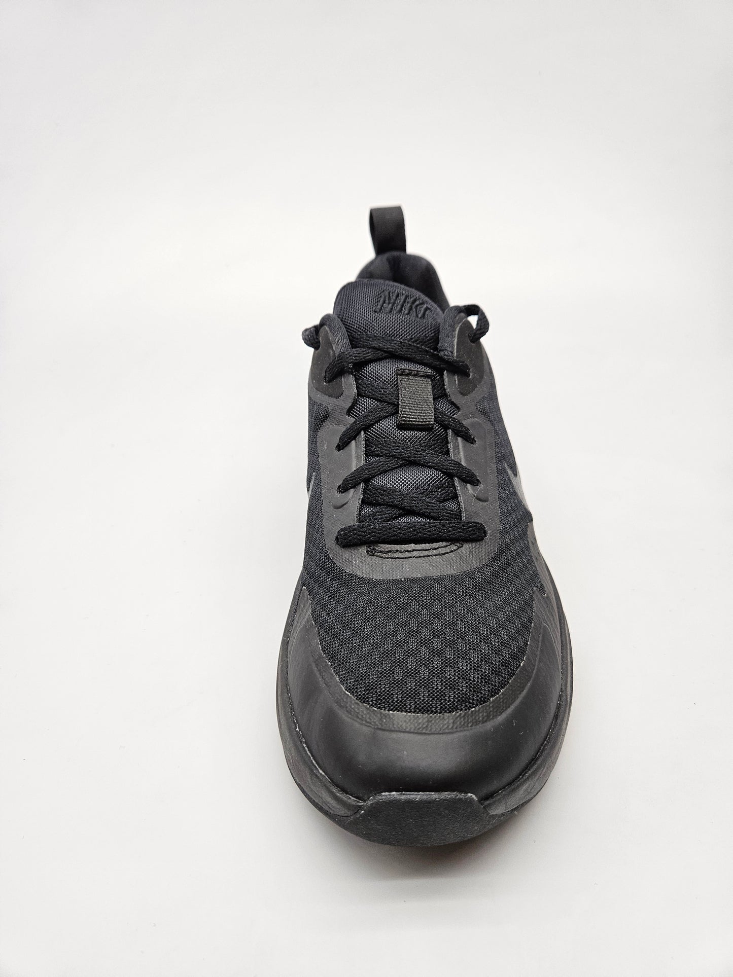 NIKE NOVI ORIGINAL PATIKI BR 38.5