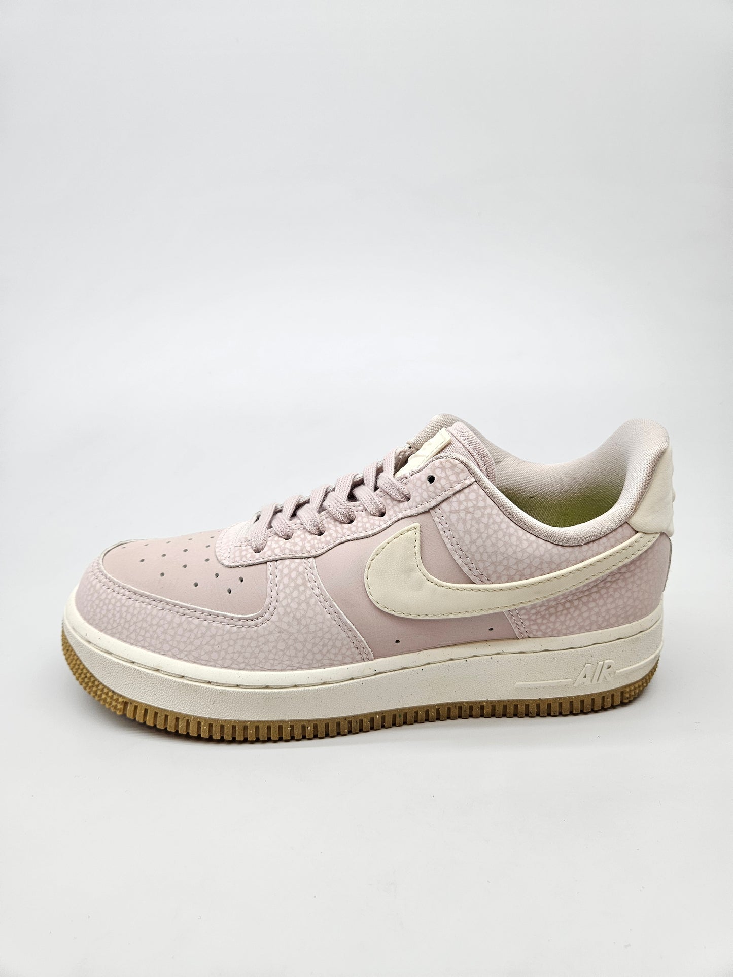 NIKE AF1 ORIGINAL PATIKI BR 37.5