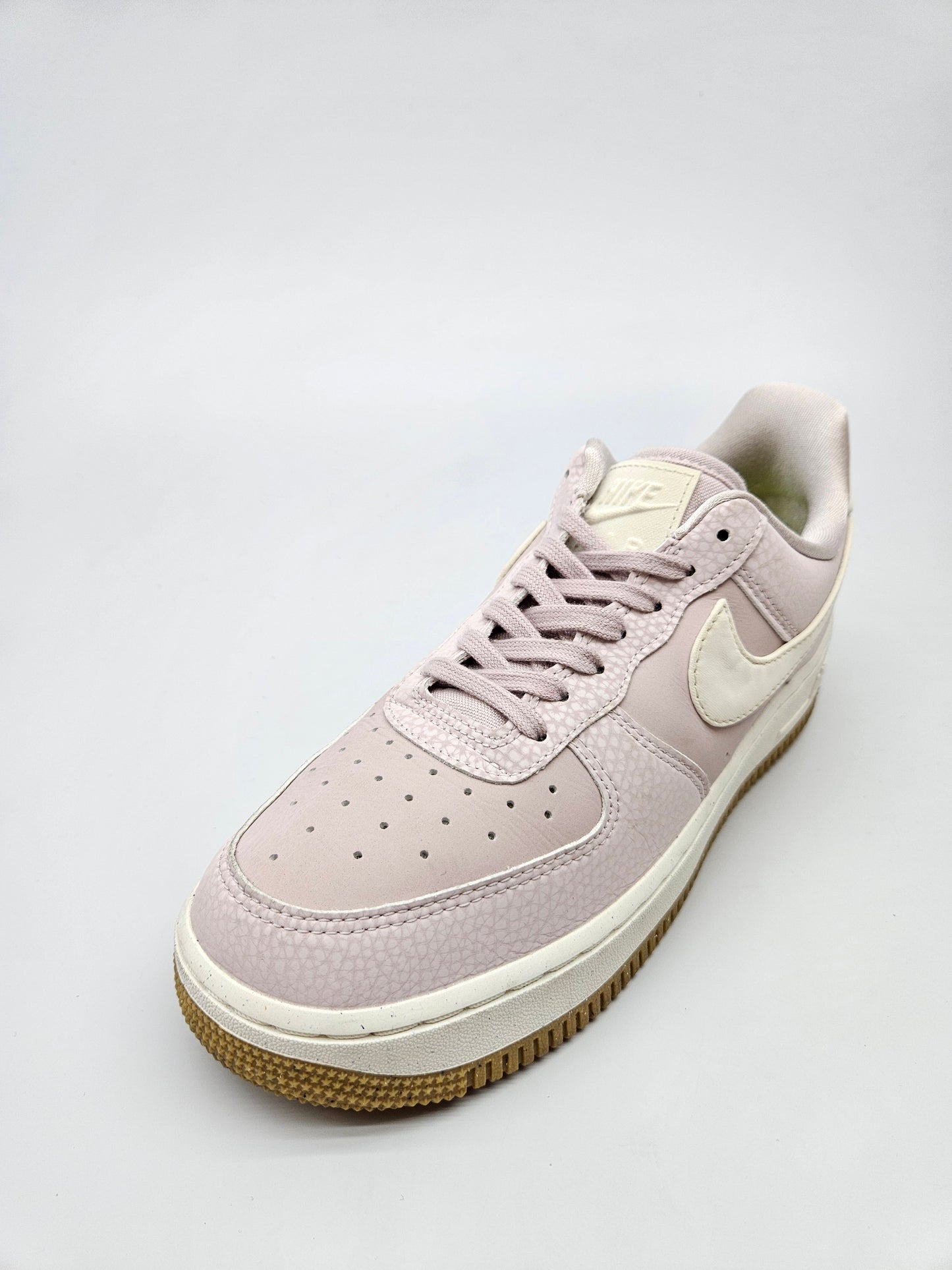 NIKE AF1 ORIGINAL PATIKI BR 37.5