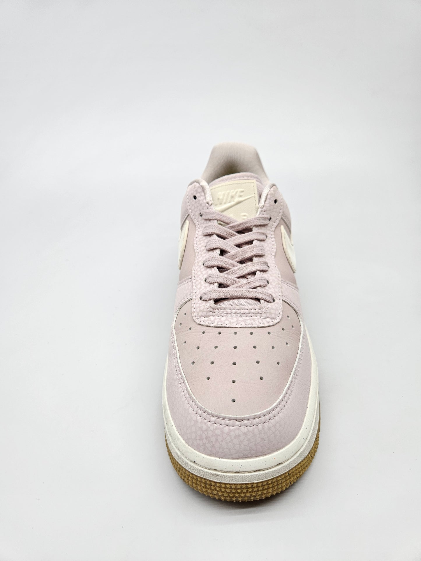 NIKE AF1 ORIGINAL PATIKI BR 37.5
