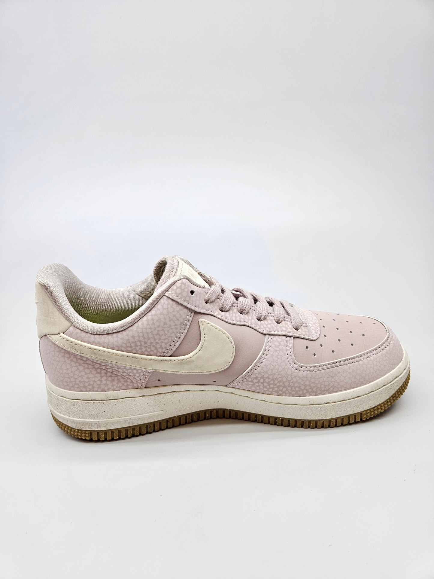 NIKE AF1 ORIGINAL PATIKI BR 37.5