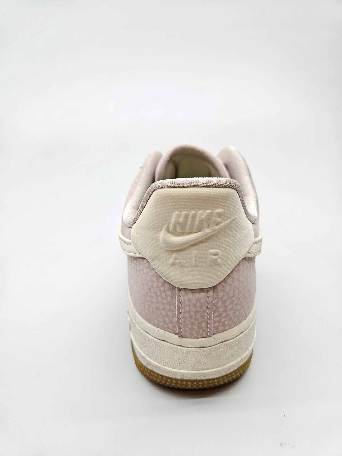 NIKE AF1 ORIGINAL PATIKI BR 37.5