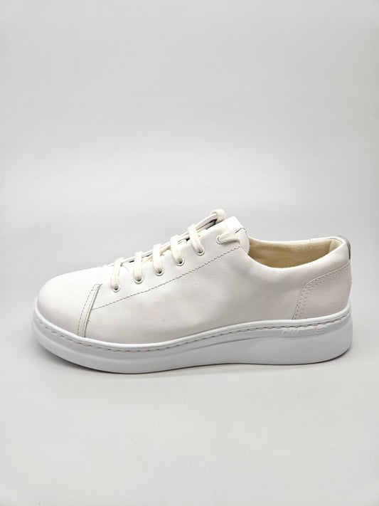 CAMPER NOVI ORIGINAL PATIKI BR 42