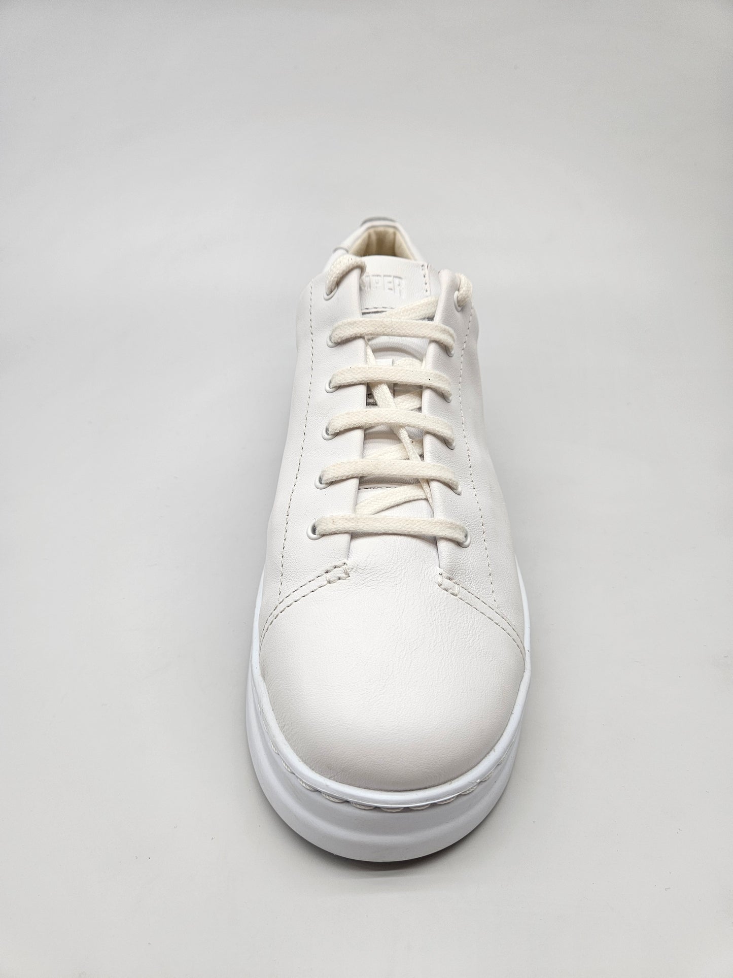 CAMPER NOVI ORIGINAL PATIKI BR 42