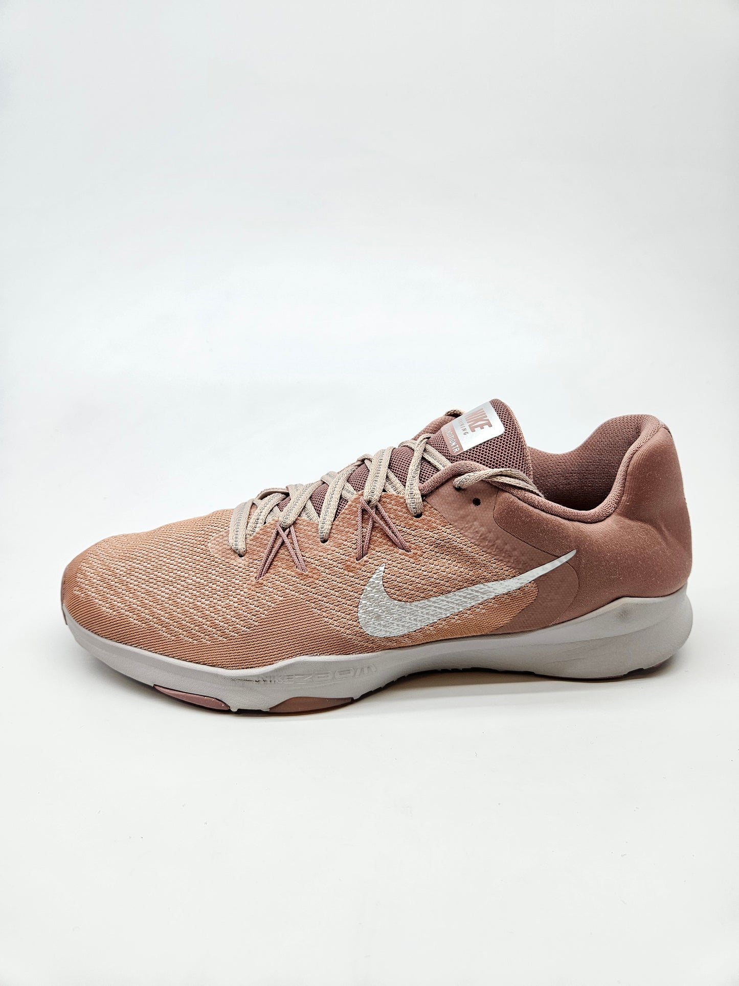 NIKE NOVI ORIGINAL PATIKI BR
