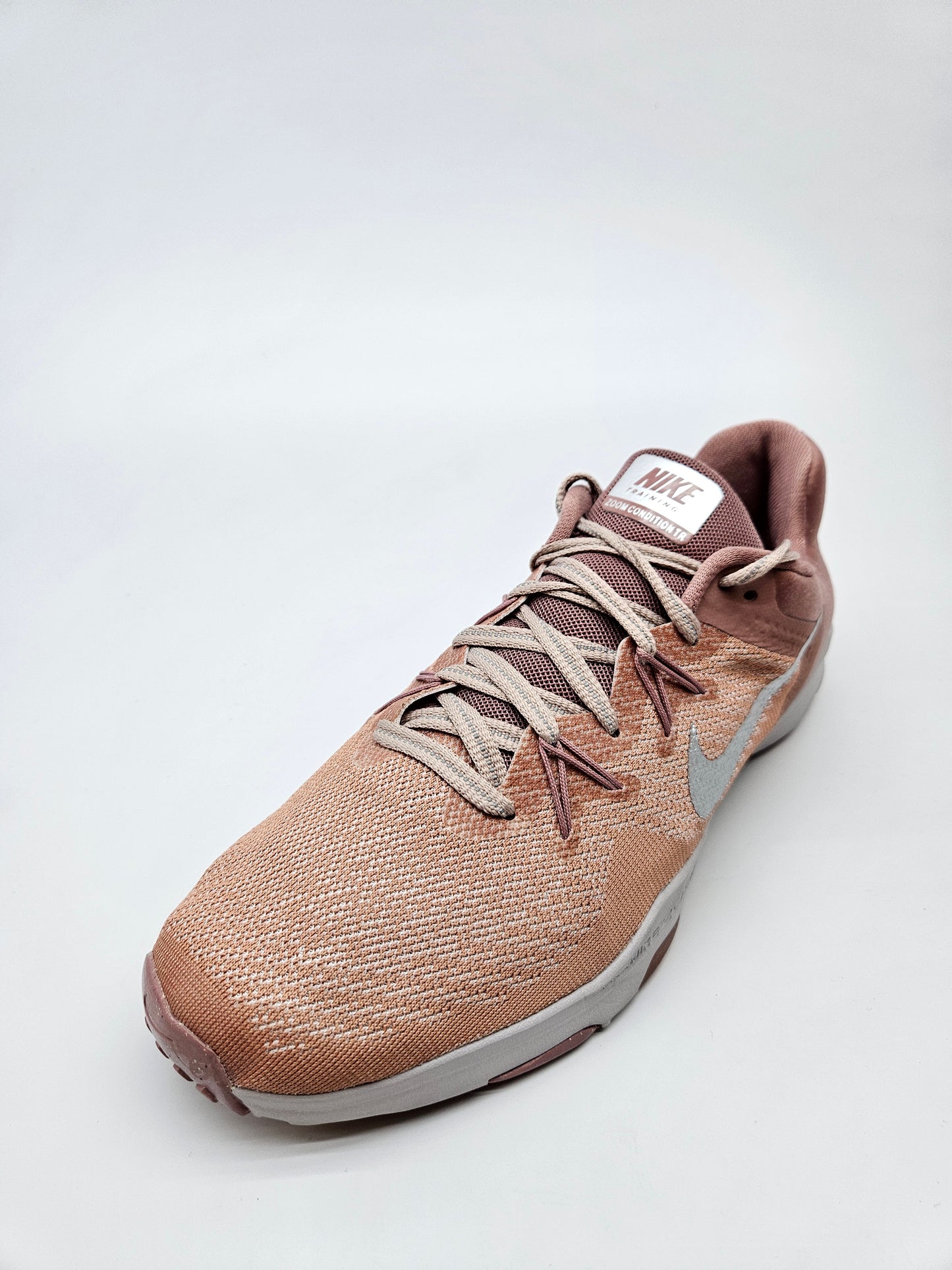 NIKE NOVI ORIGINAL PATIKI BR