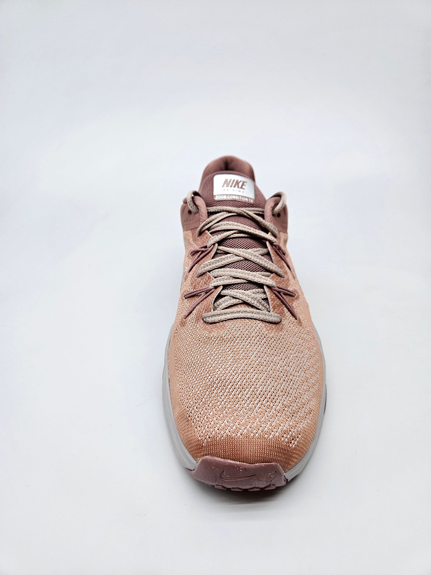 NIKE NOVI ORIGINAL PATIKI BR