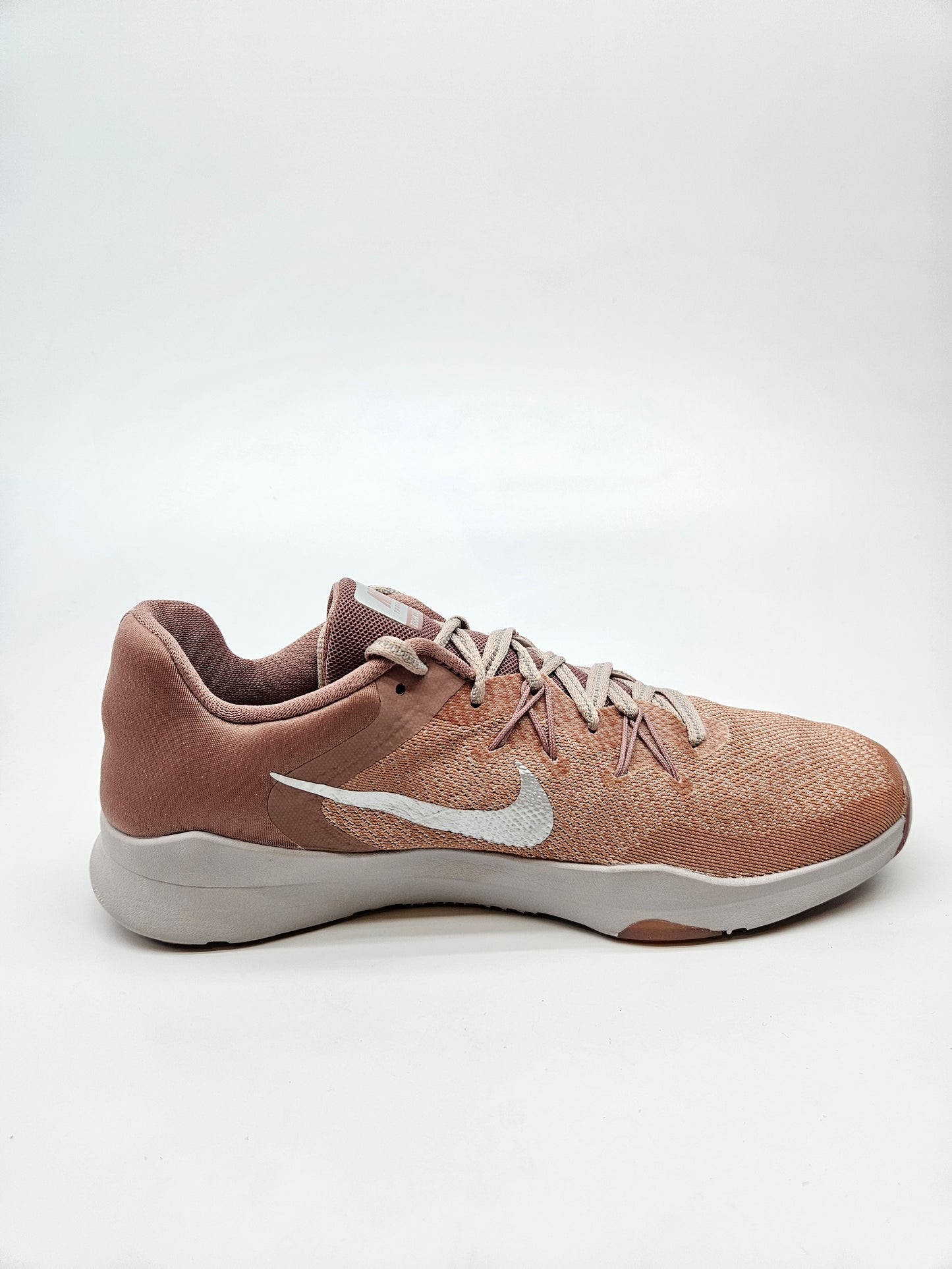 NIKE NOVI ORIGINAL PATIKI BR
